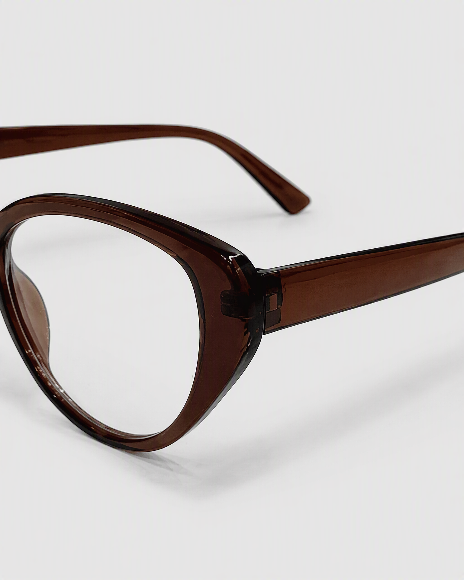 Sloane Brown product image 6