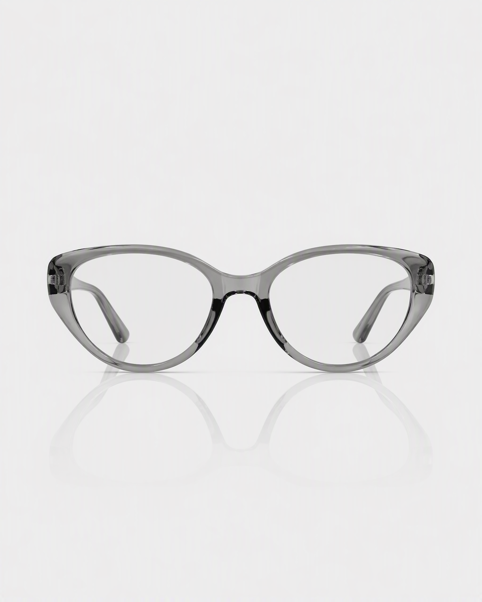 Sloane Grey product image 1