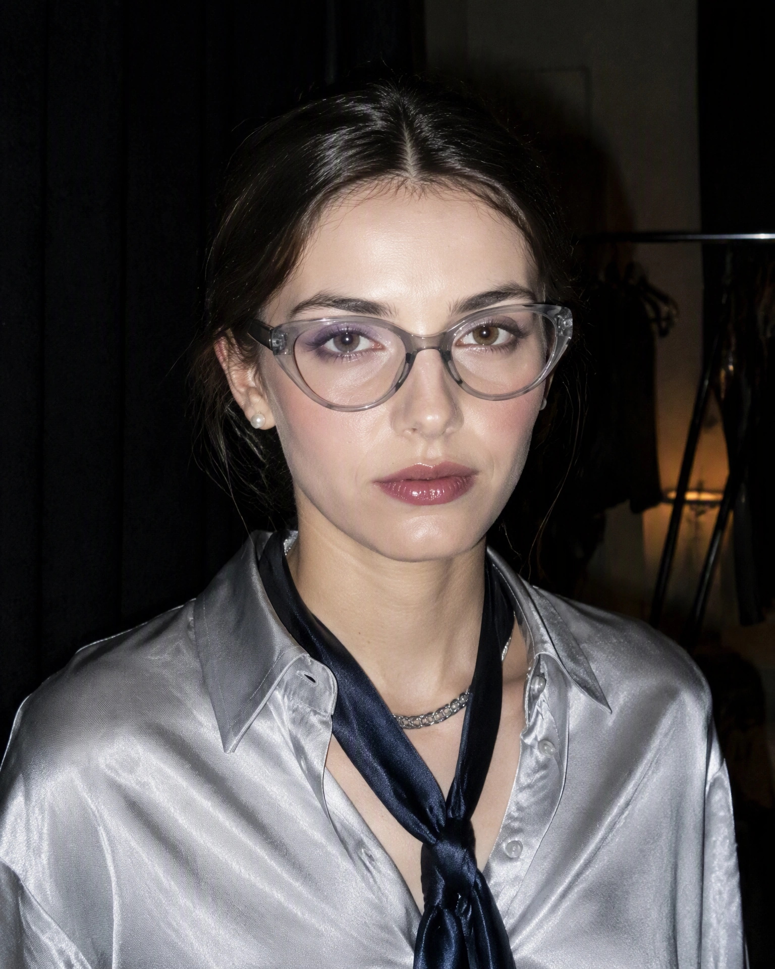 Sloane Grey product image 2