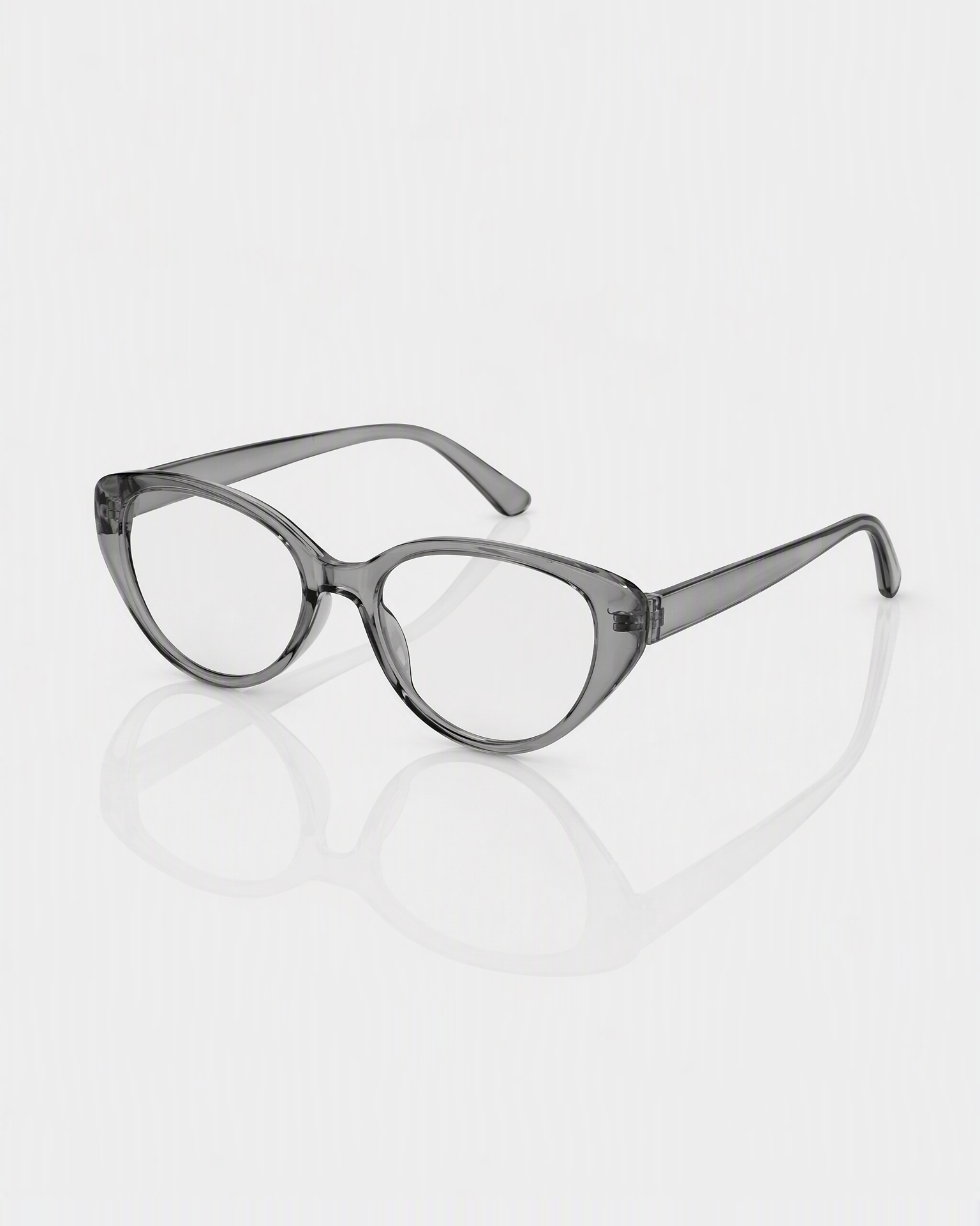 Sloane Grey product image 3
