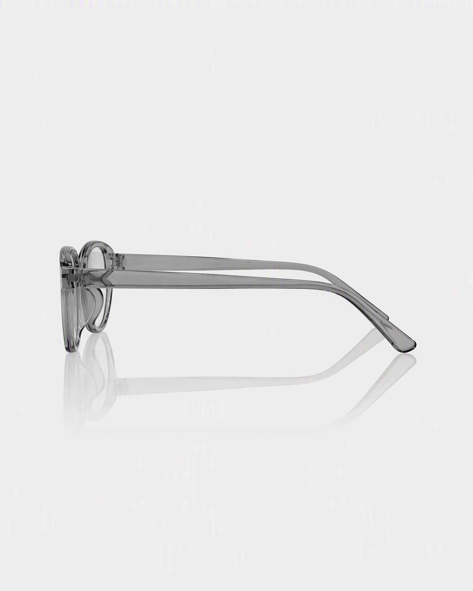 Sloane Grey product image 4