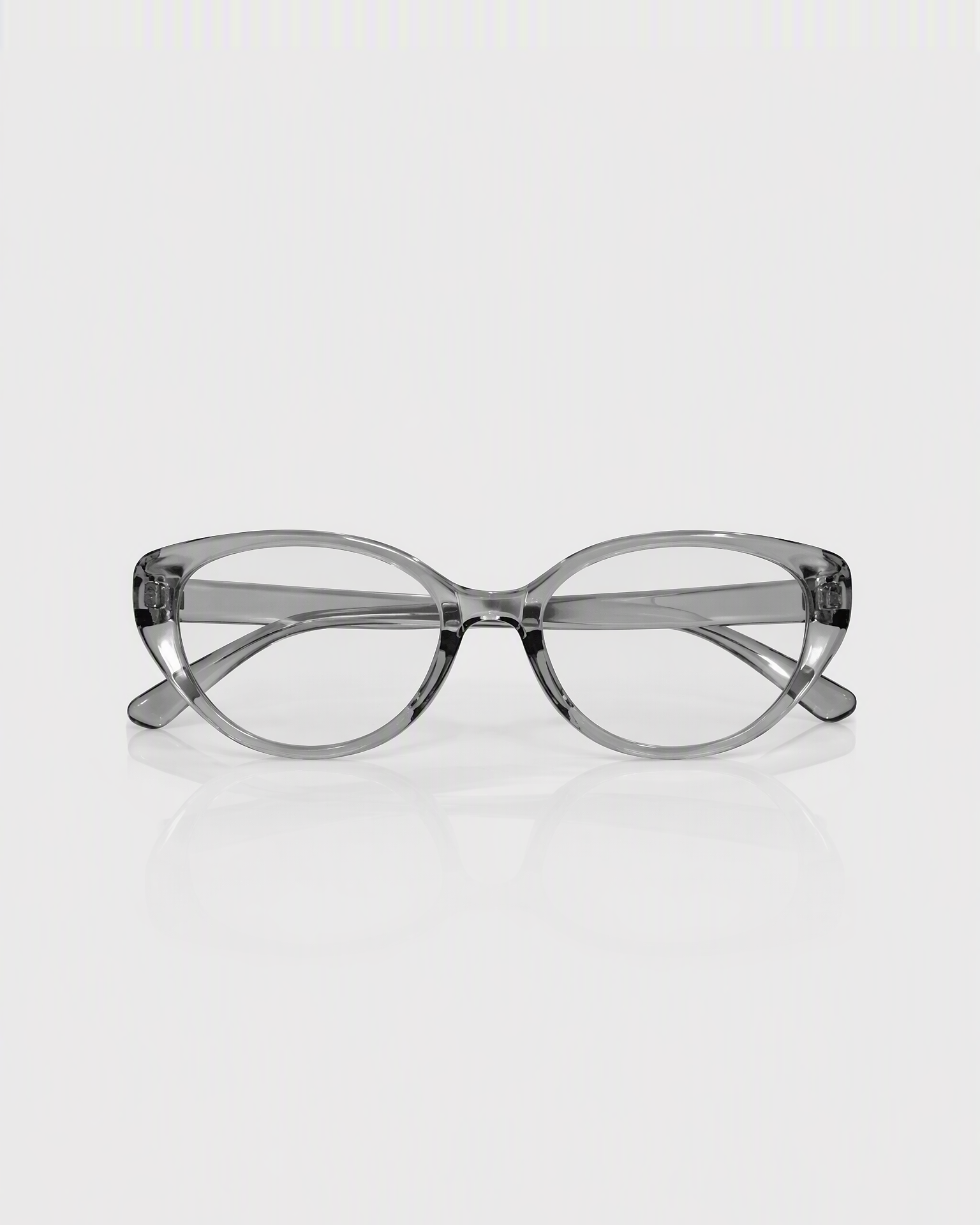 Sloane Grey product image 5