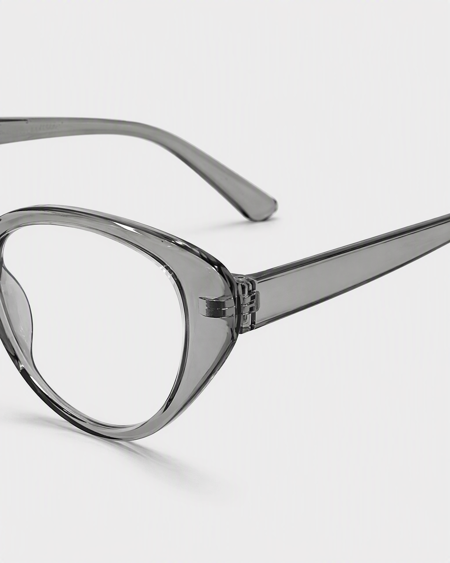 Sloane Grey product image 6