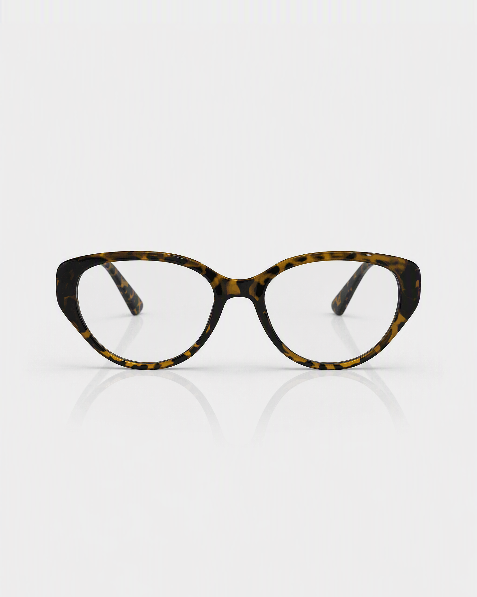 Sloane Tortoiseshell product image 1