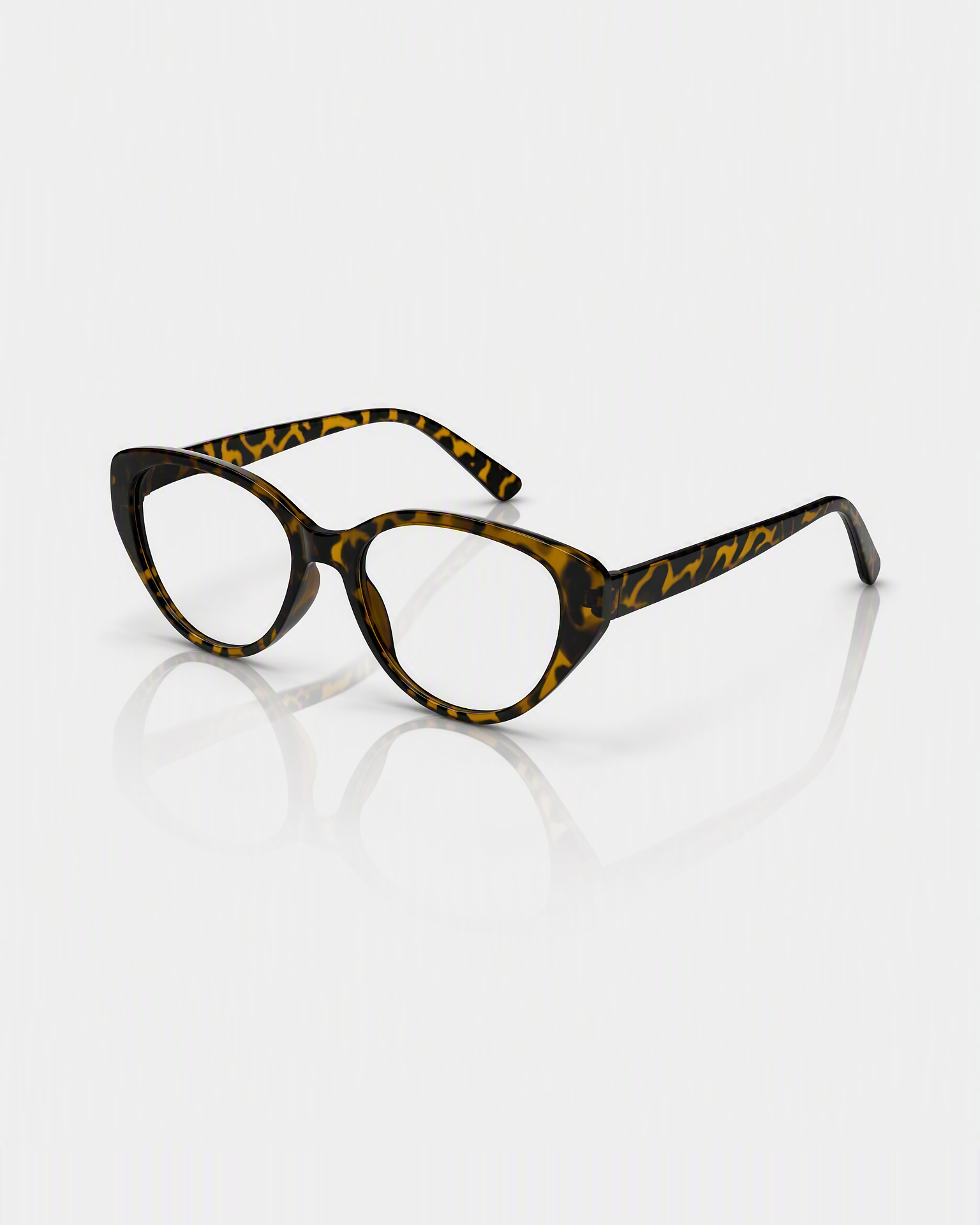 Sloane Tortoiseshell product image 3
