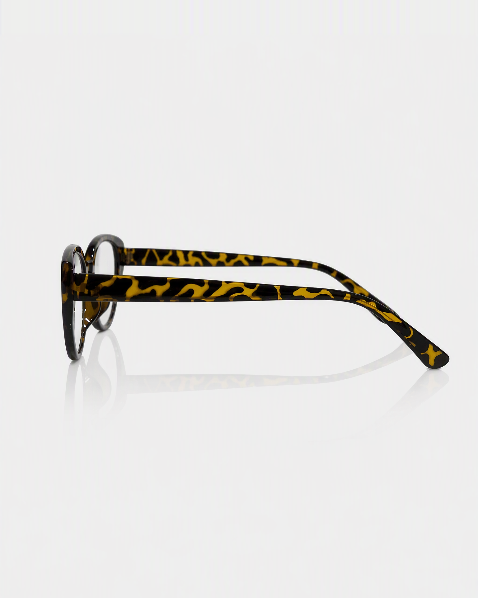 Sloane Tortoiseshell product image 4