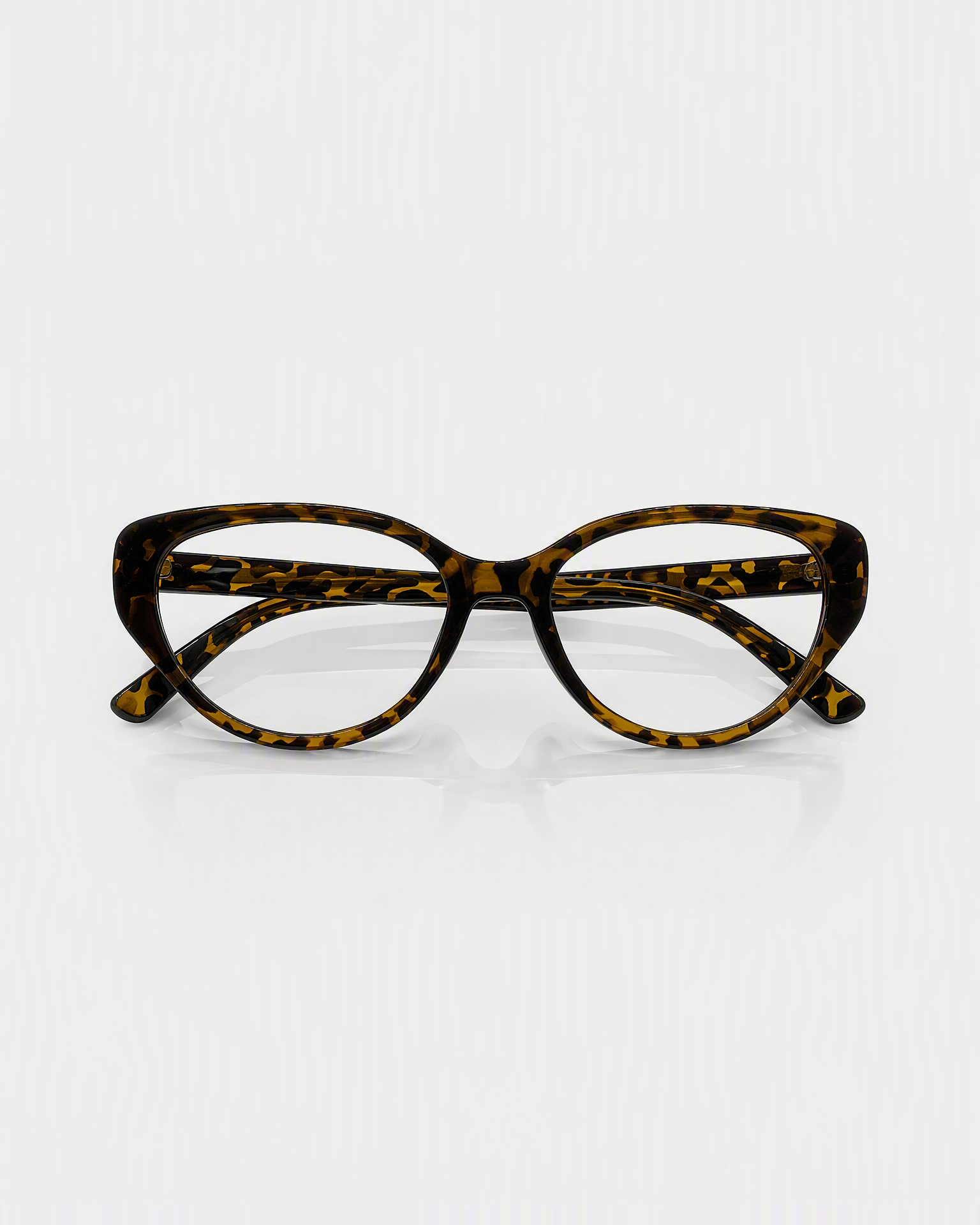 Sloane Tortoiseshell product image 5