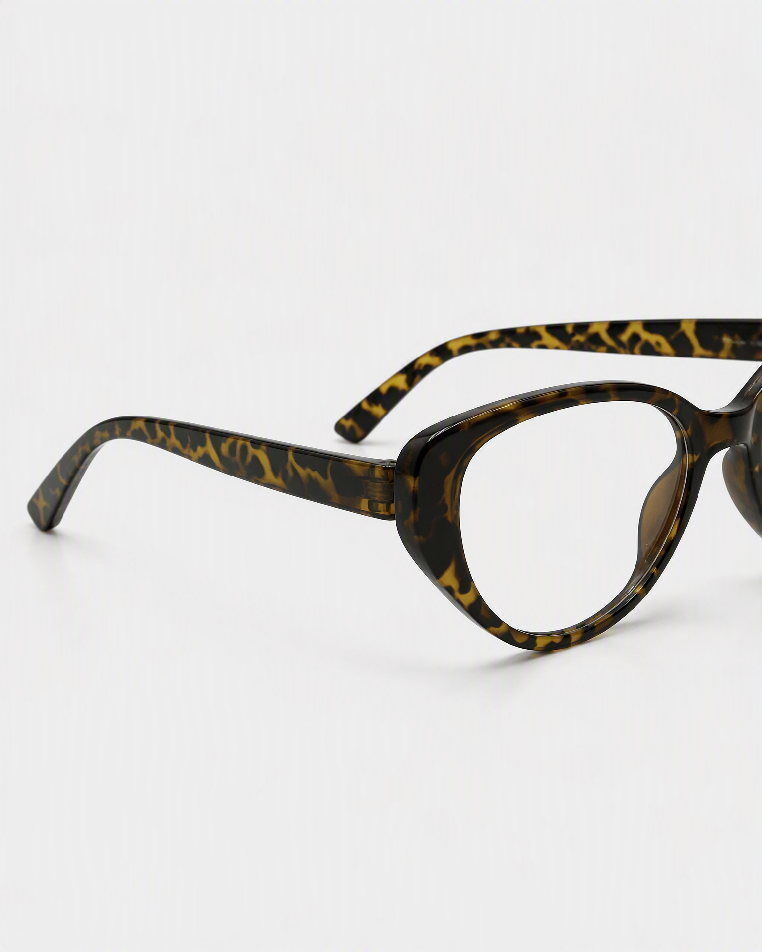 Sloane Tortoiseshell product image 6