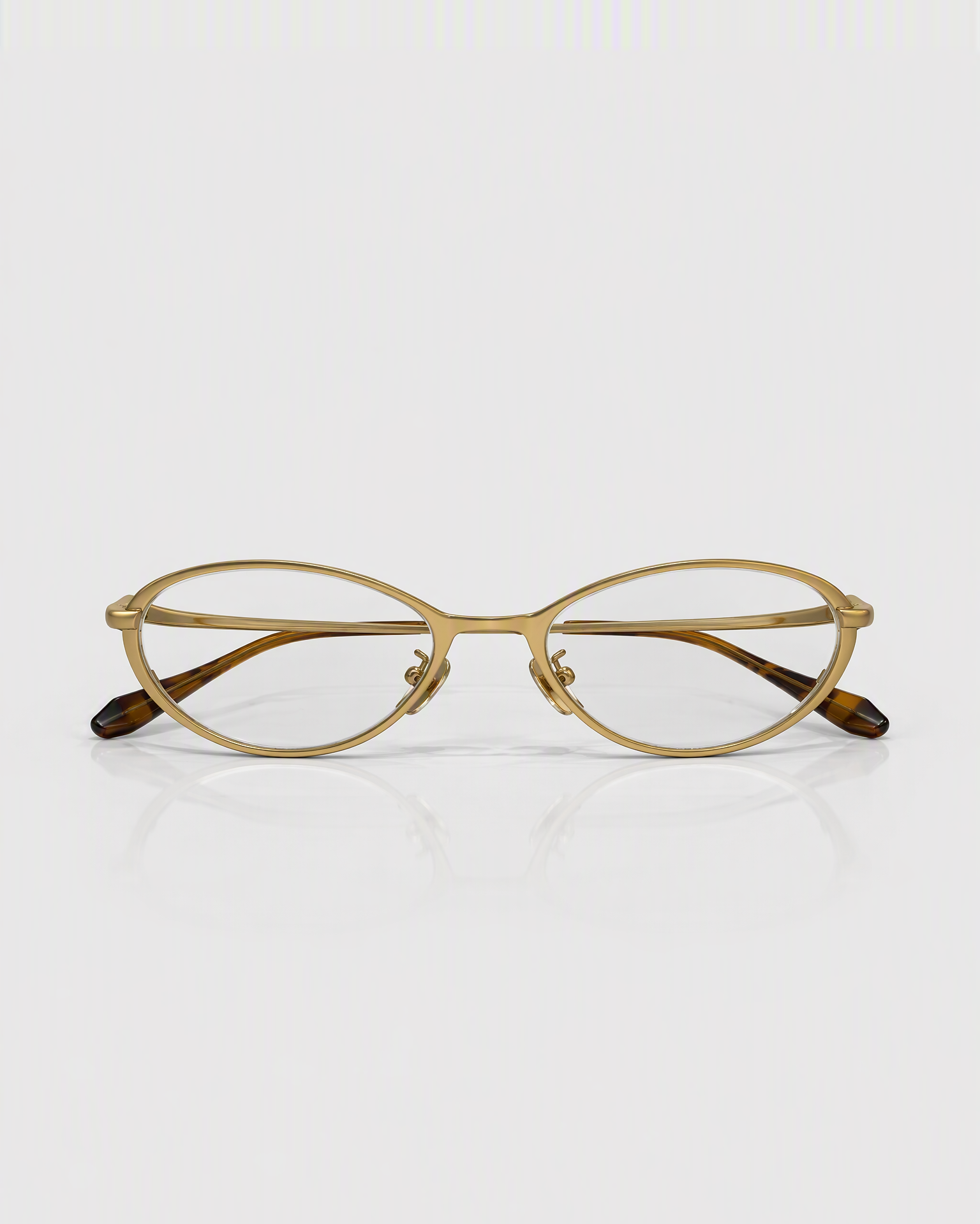 Space Gold product image 1