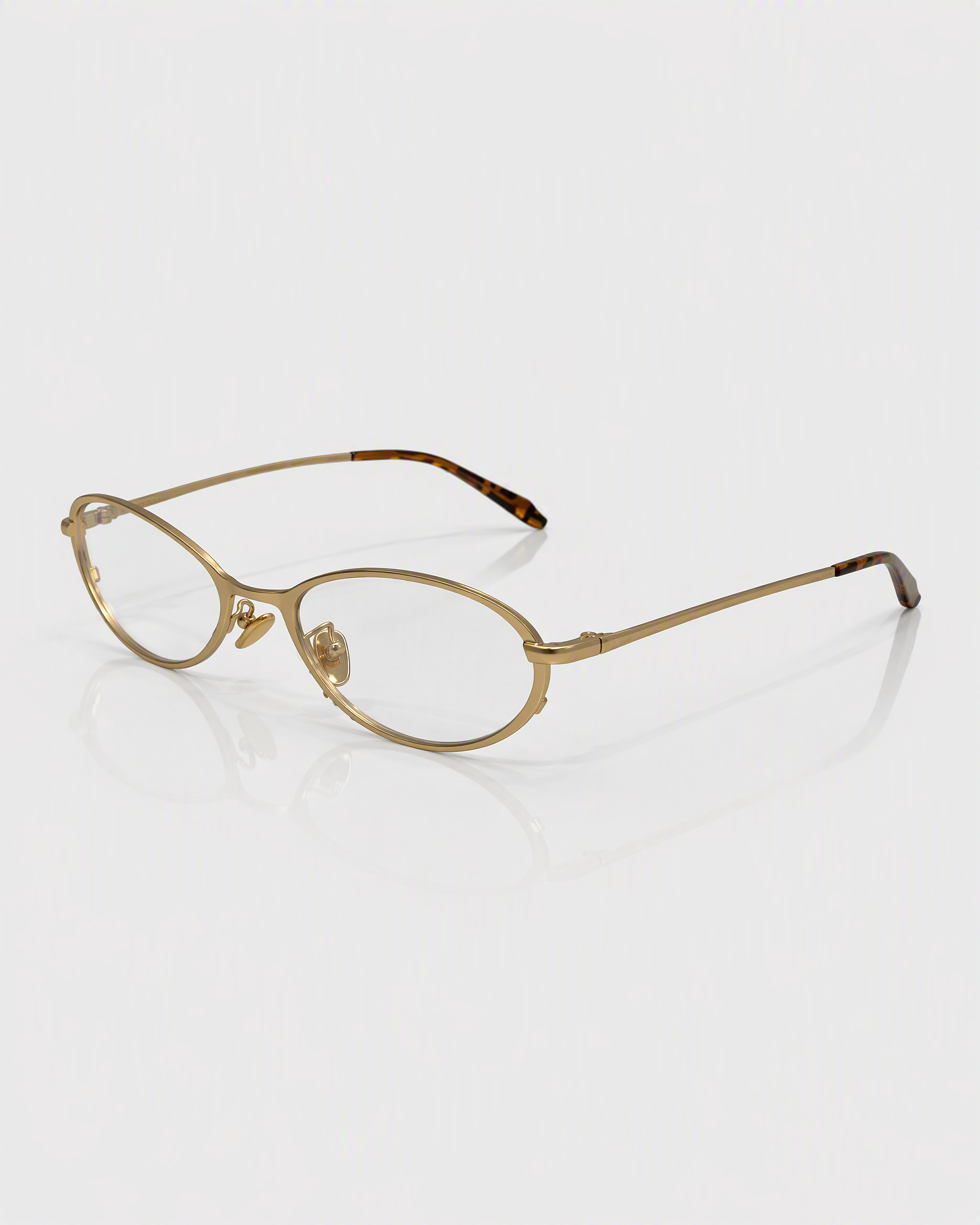 Space Gold product image 3