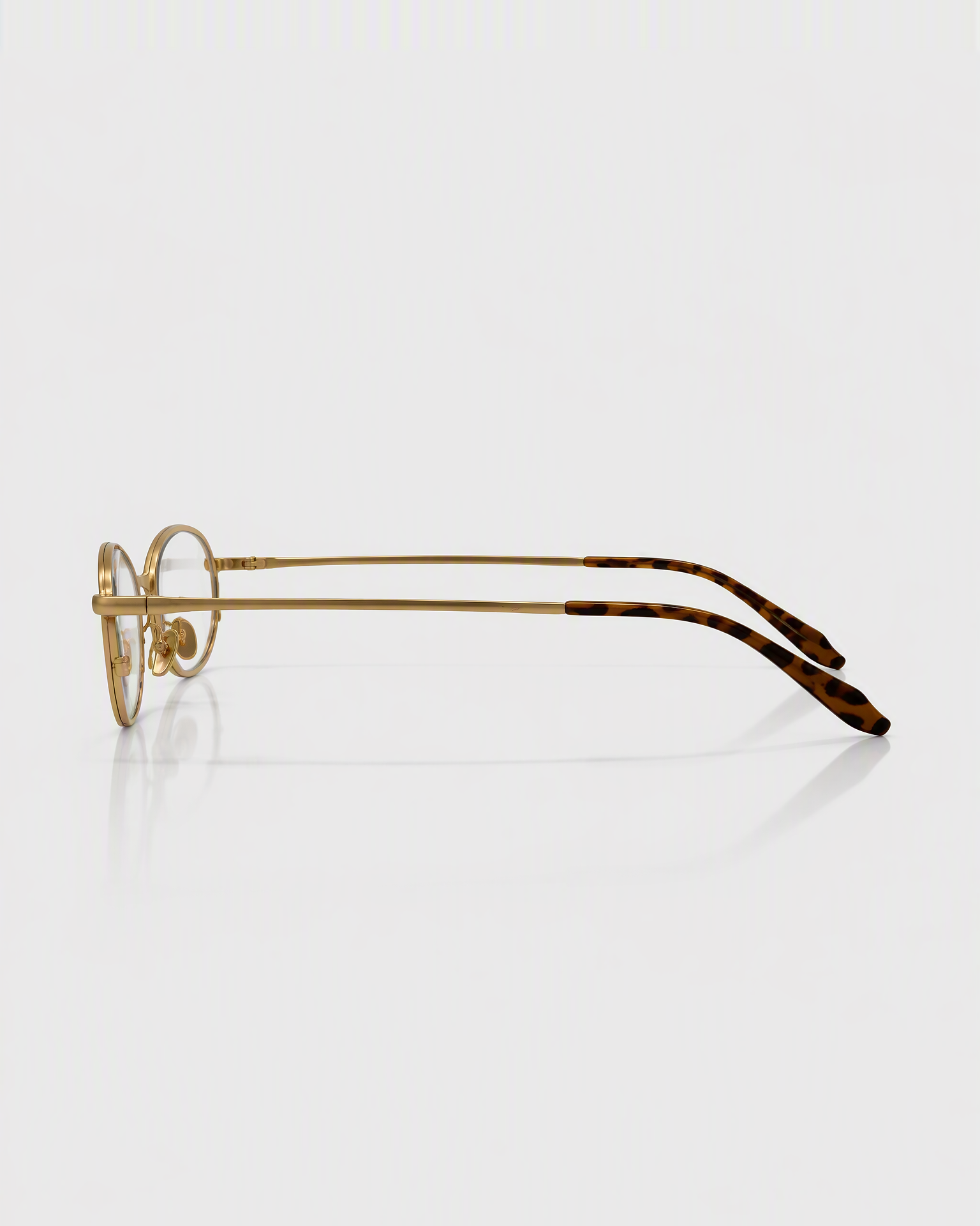 Space Gold product image 4
