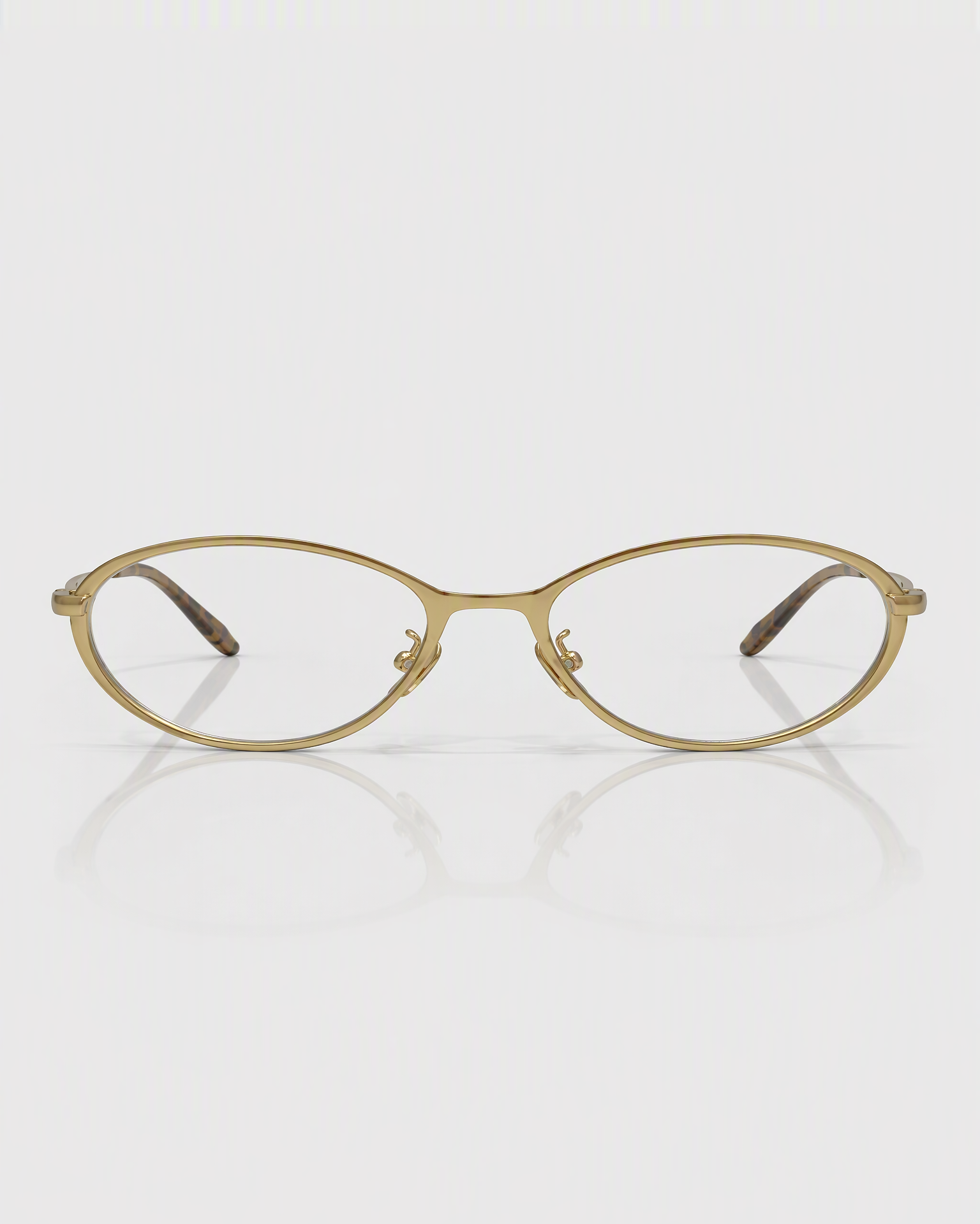 Space Gold product image 5