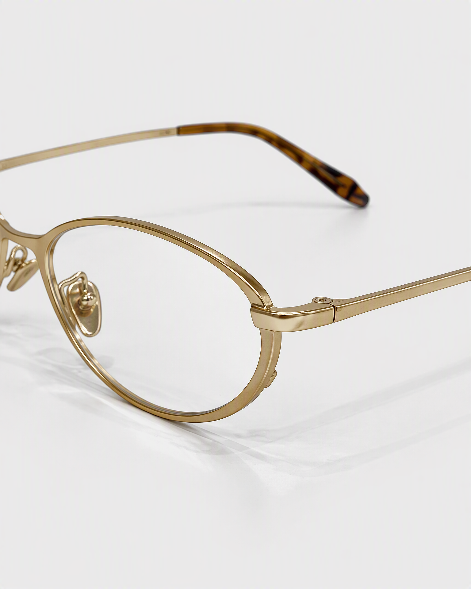 Space Gold product image 6