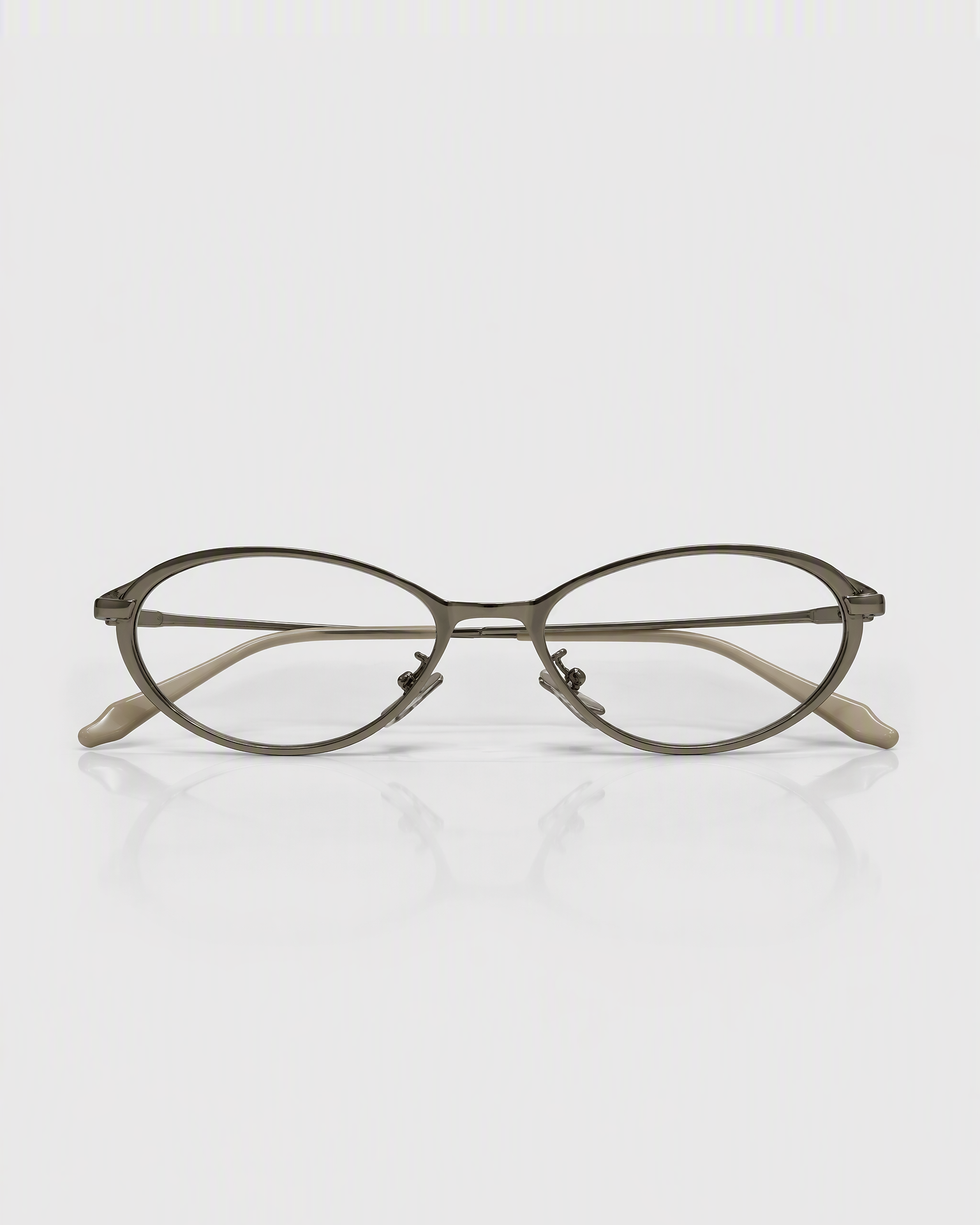 Space Grey product image 1