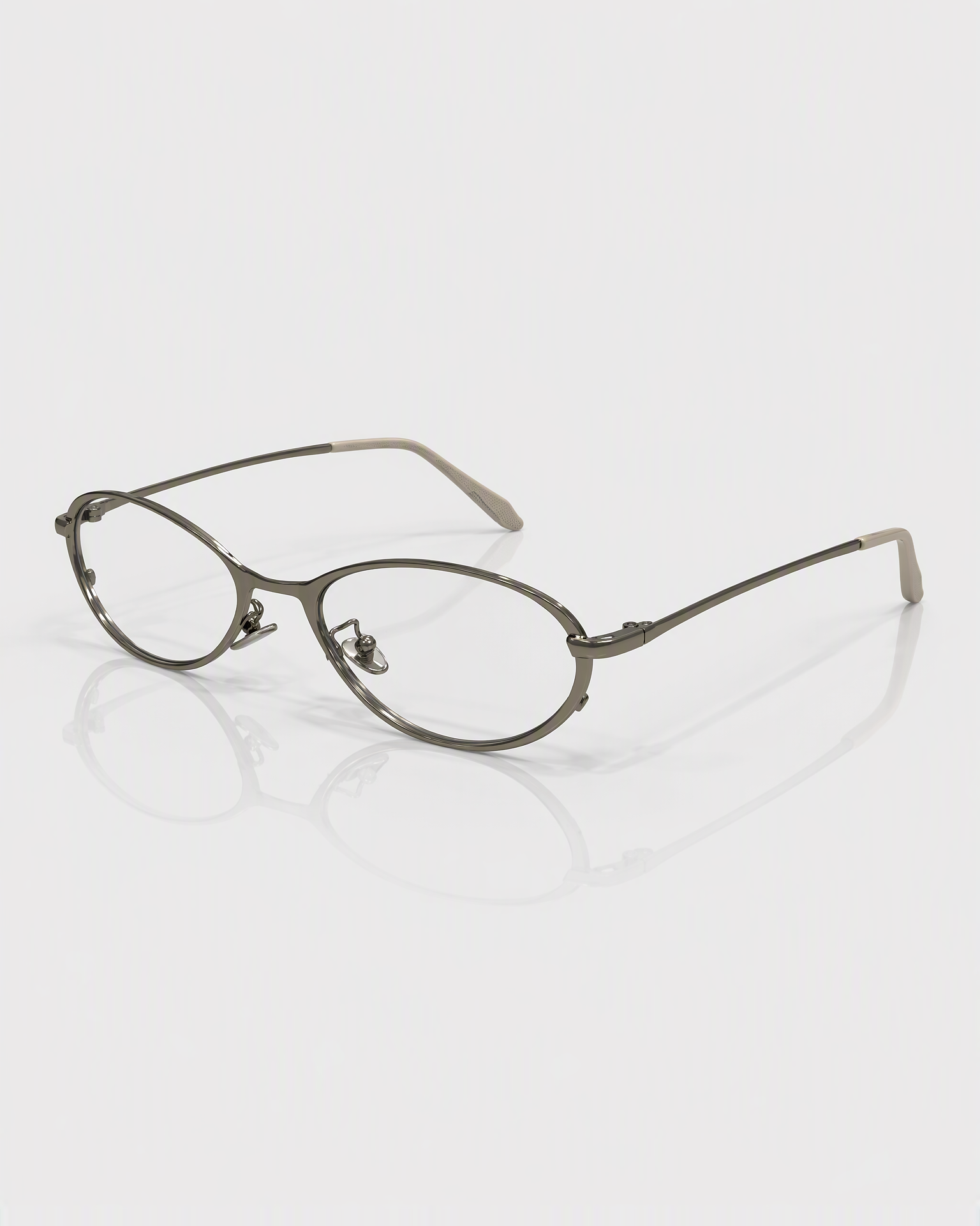 Space Grey product image 3