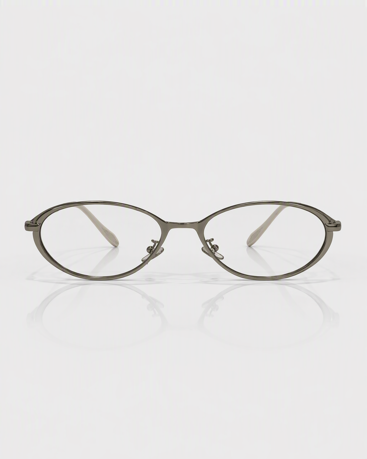 Space Grey product image 5