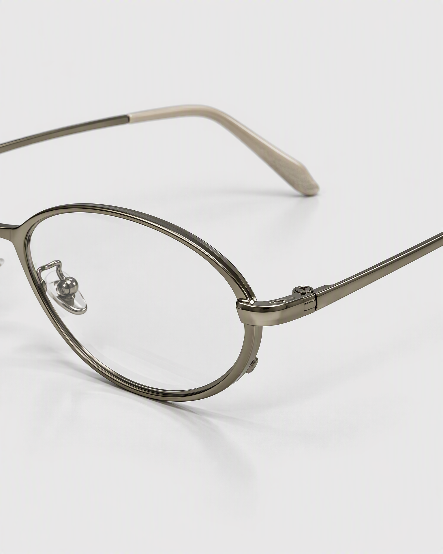 Space Grey product image 6
