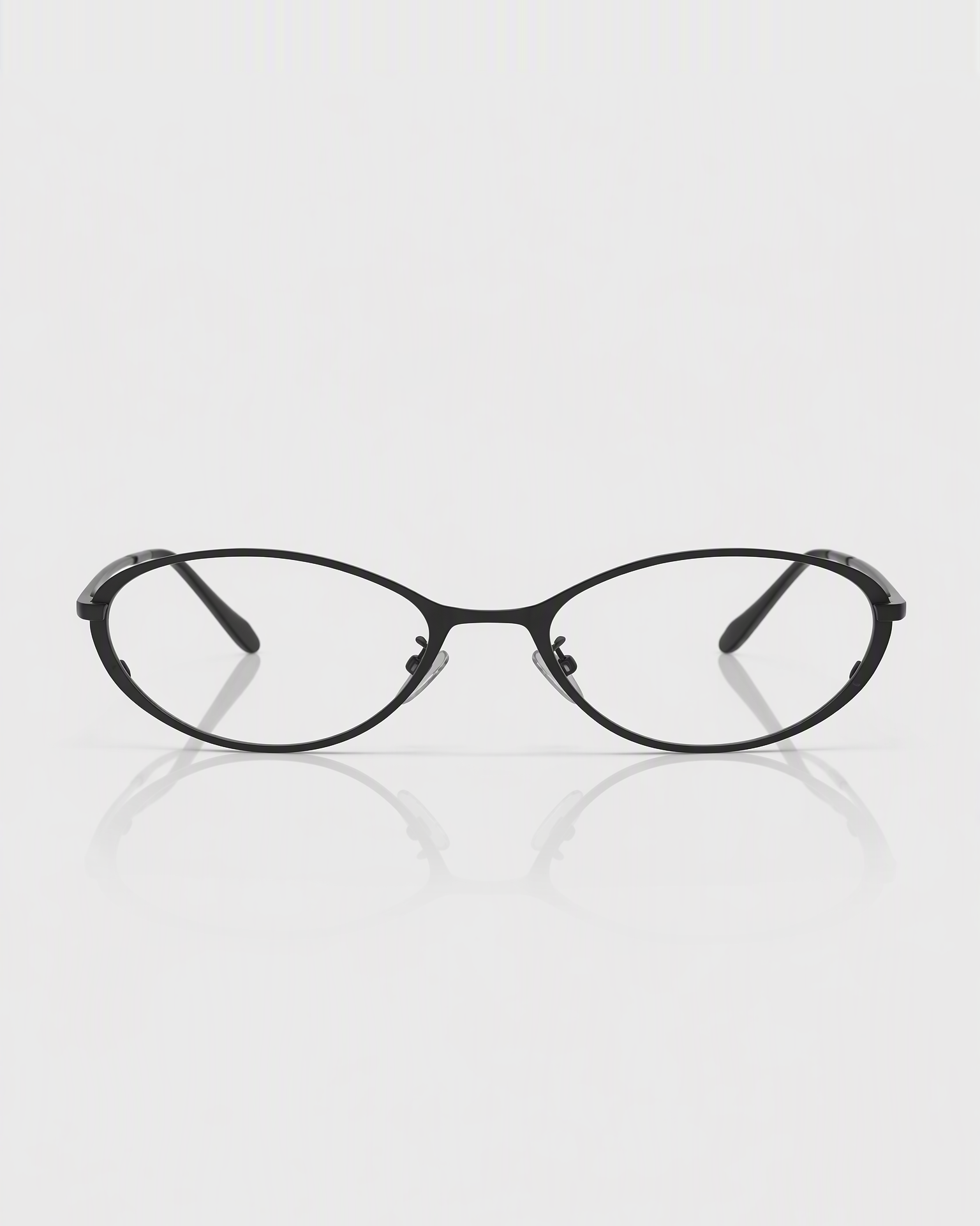 Space Silver product image 1