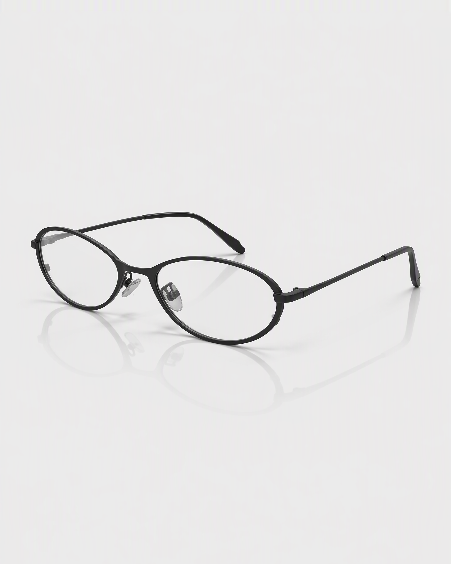 Space Silver product image 3