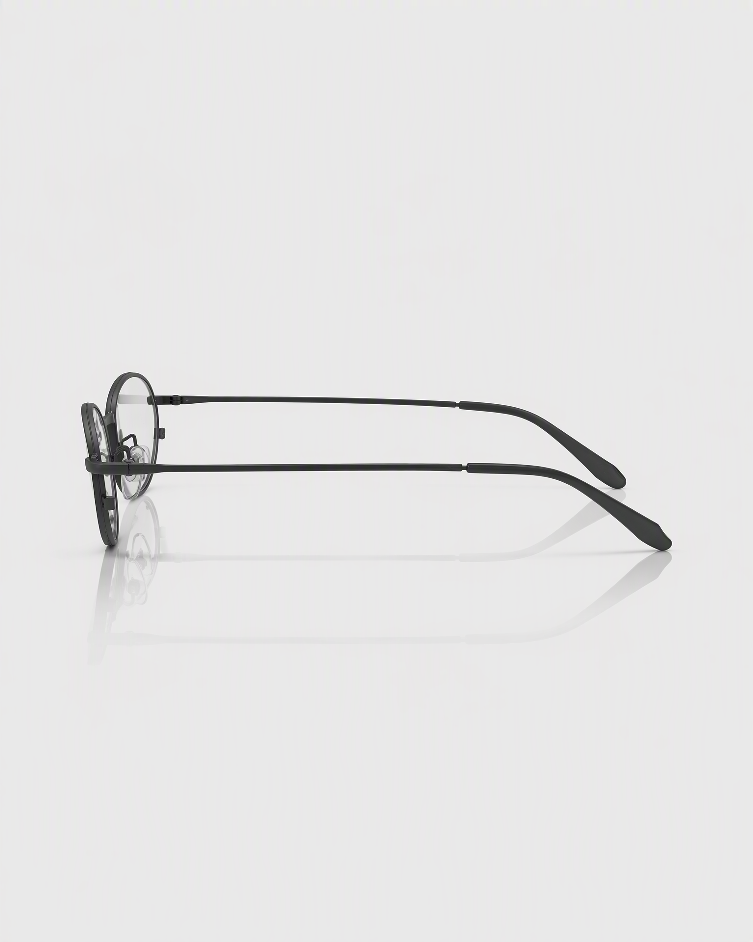 Space Silver product image 4