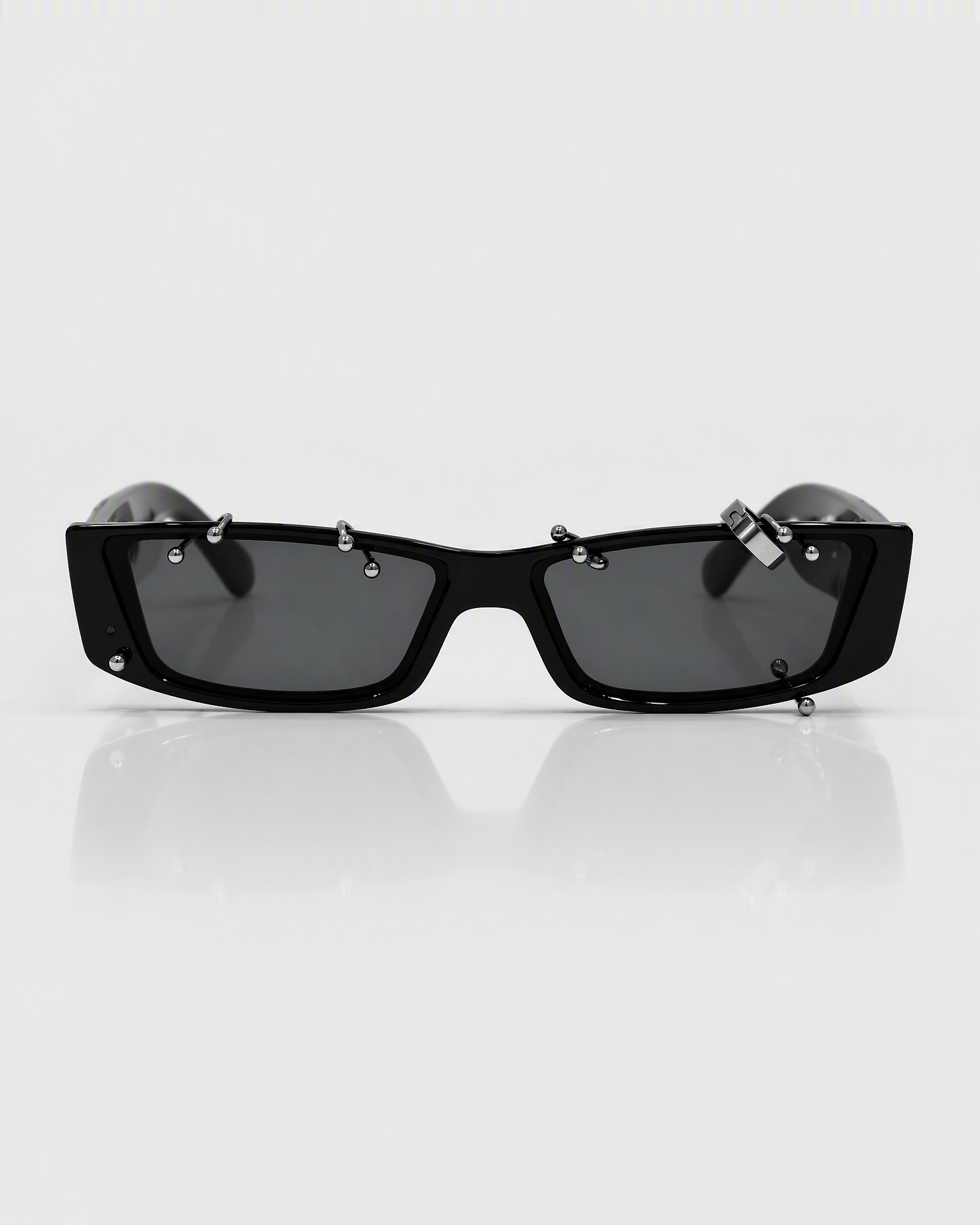 Spike Black product image 1