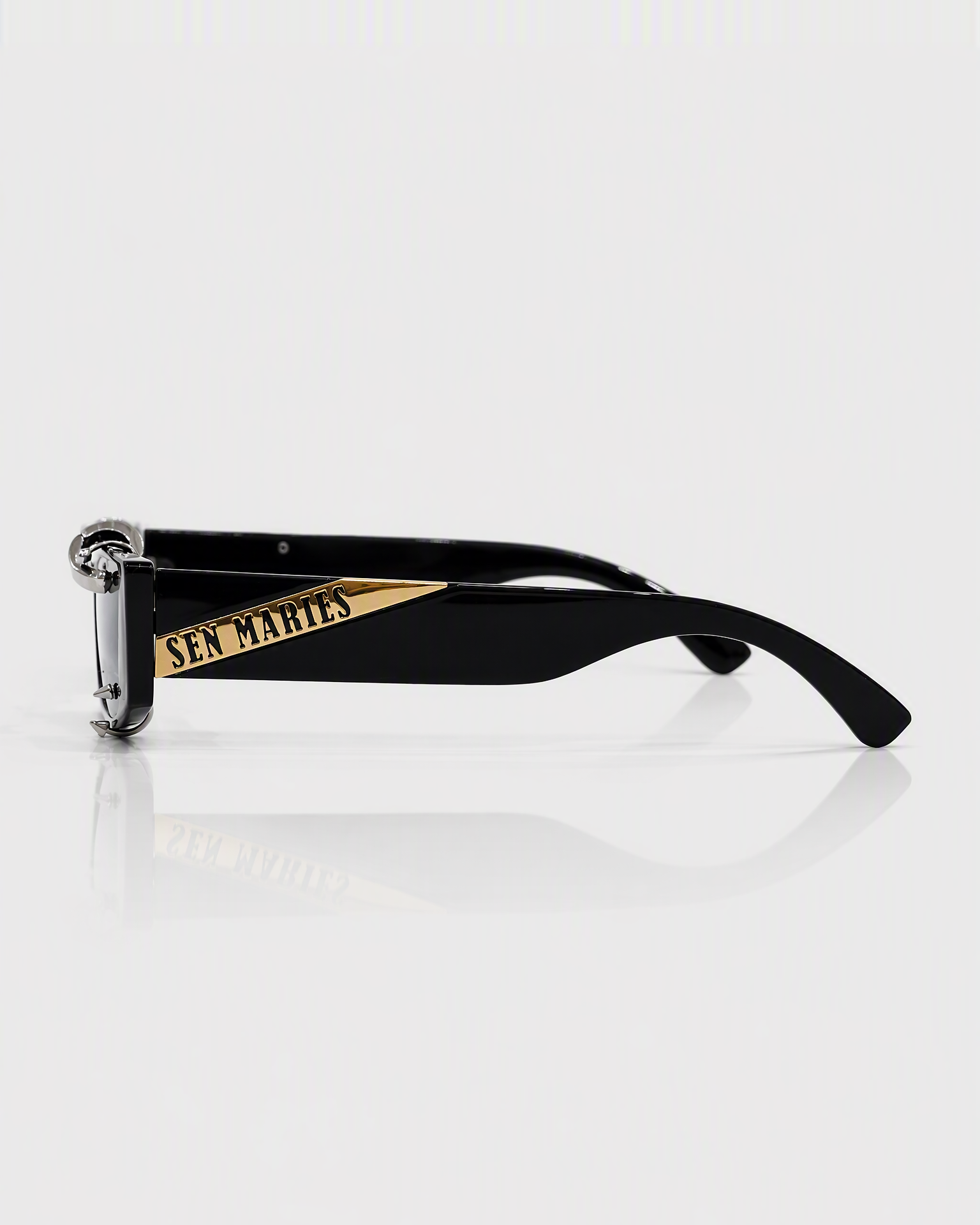 Spike Black product image 4