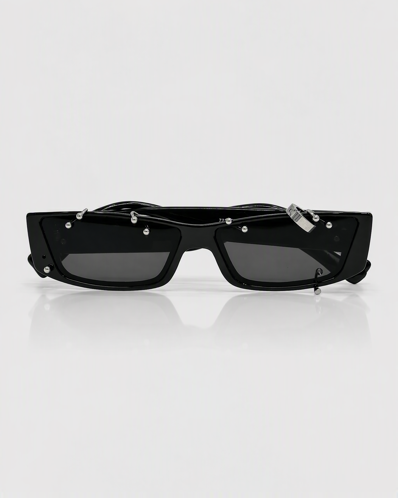 Spike Black product image 5