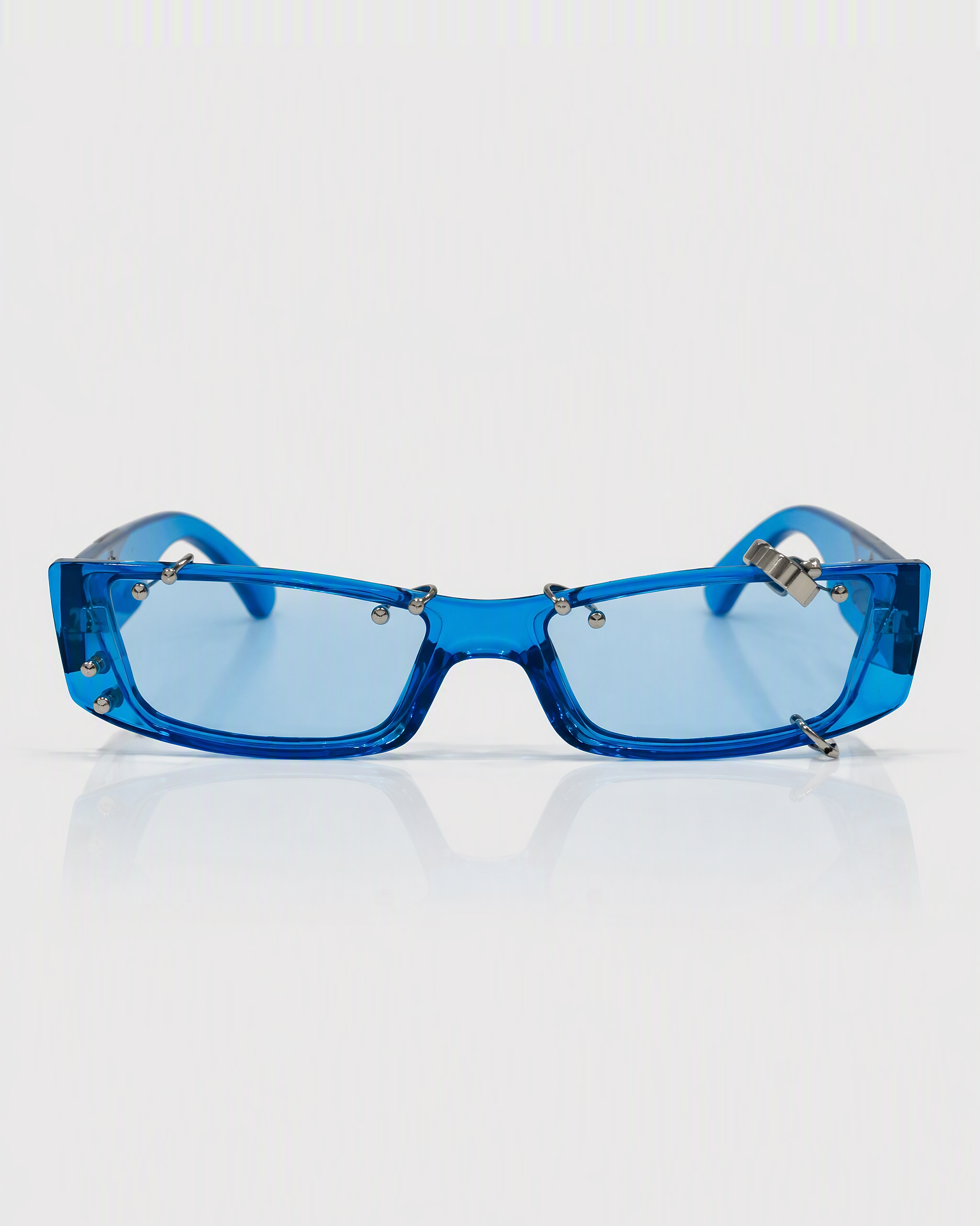 Spike Blue product image 1