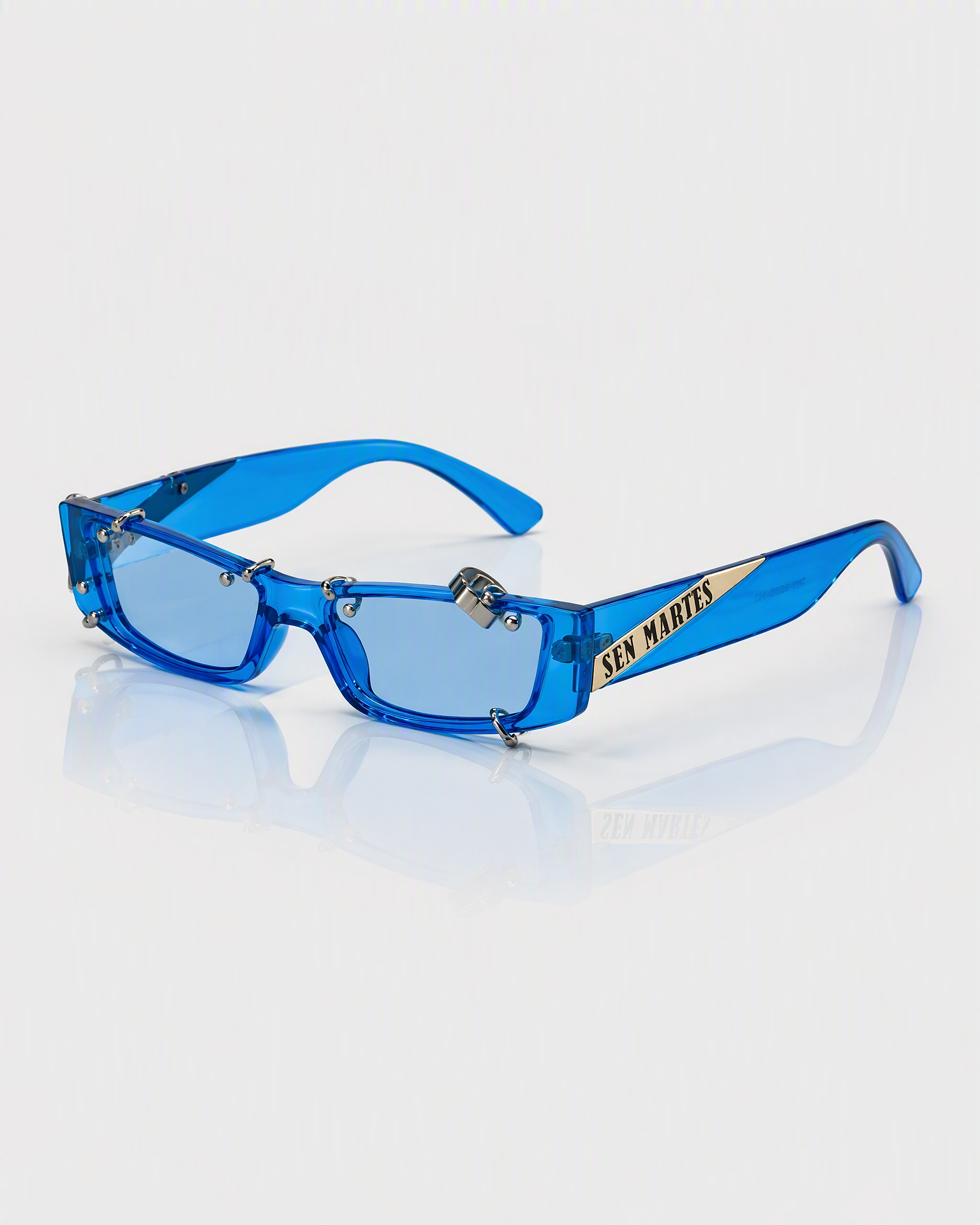 Spike Blue product image 4