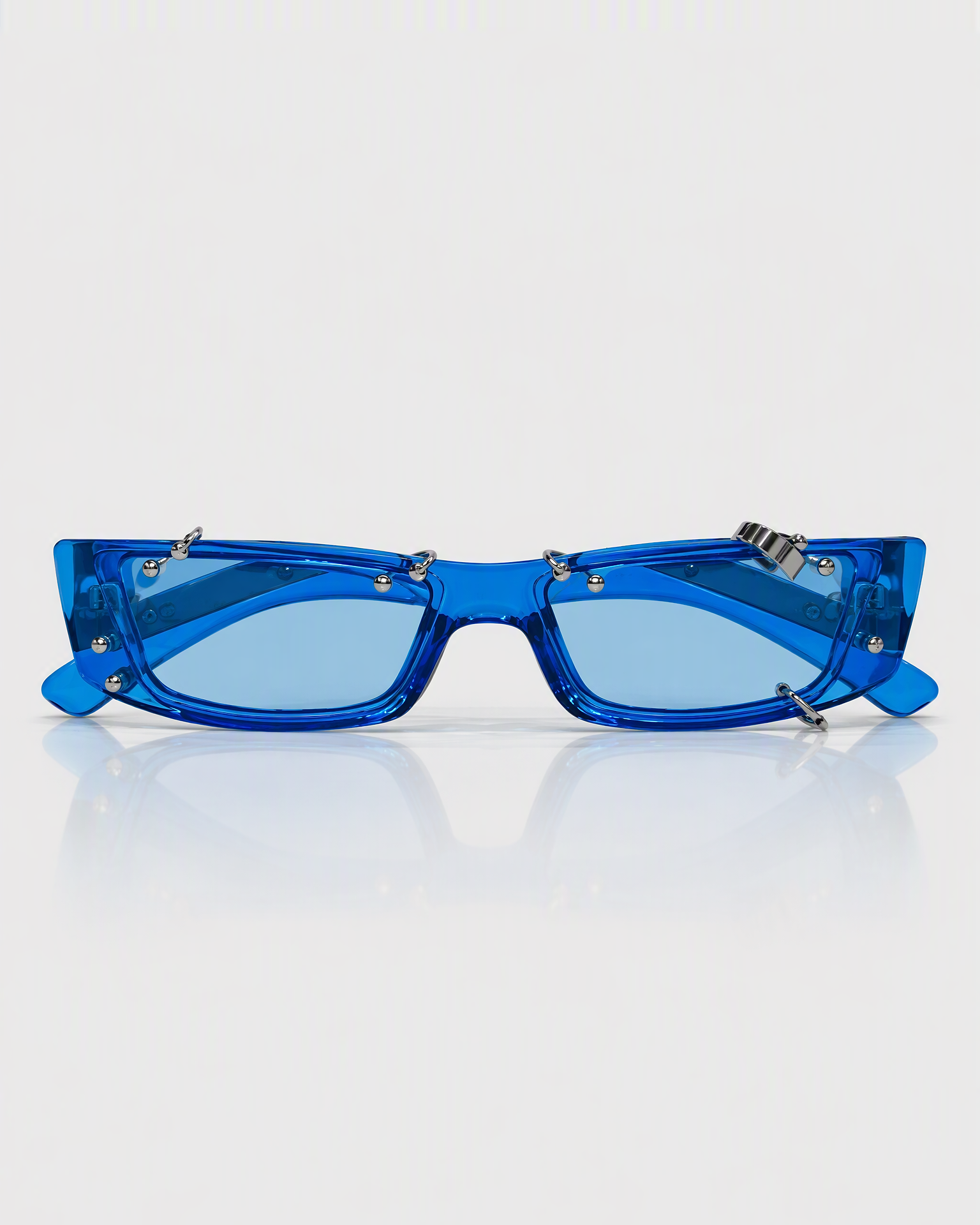 Spike Blue product image 6
