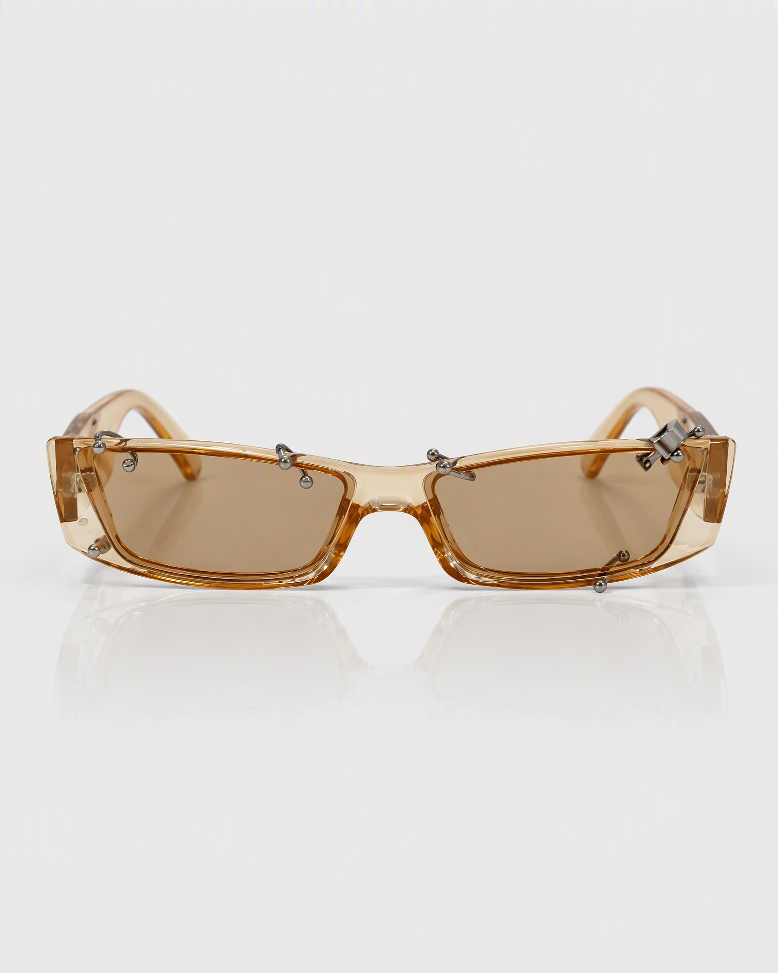 Spike Brown product image 1