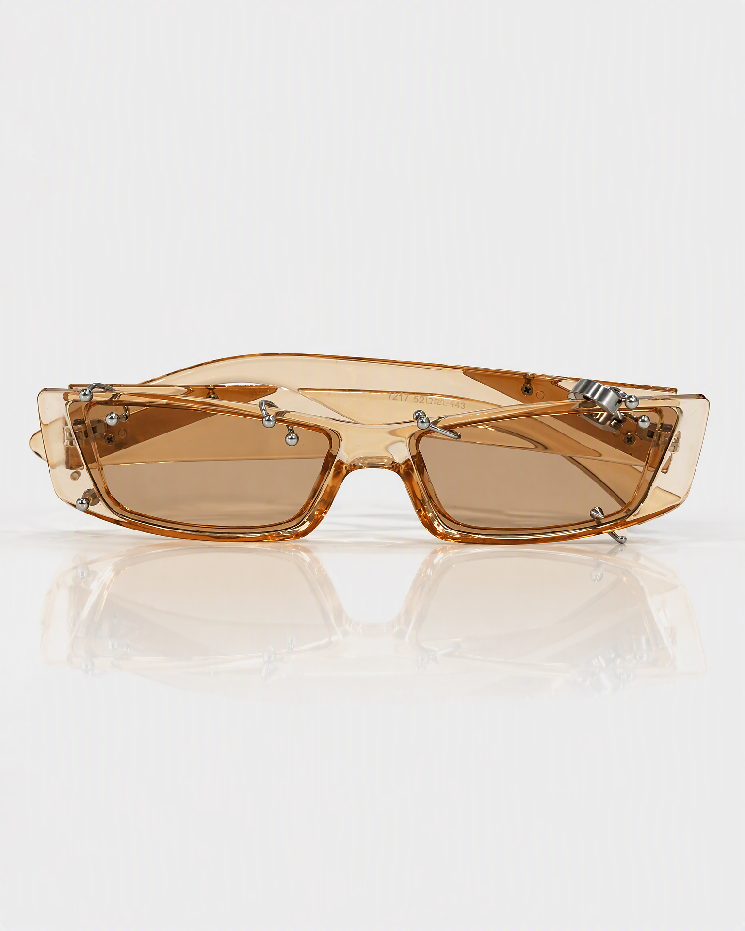 Spike Brown product image 5