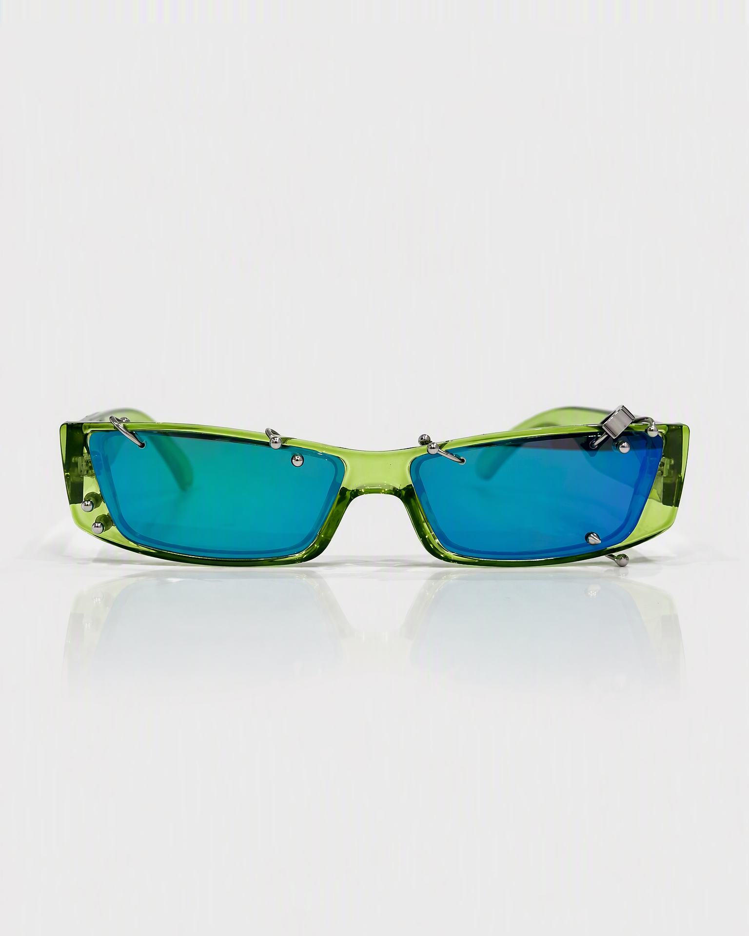 Spike Green product image 1