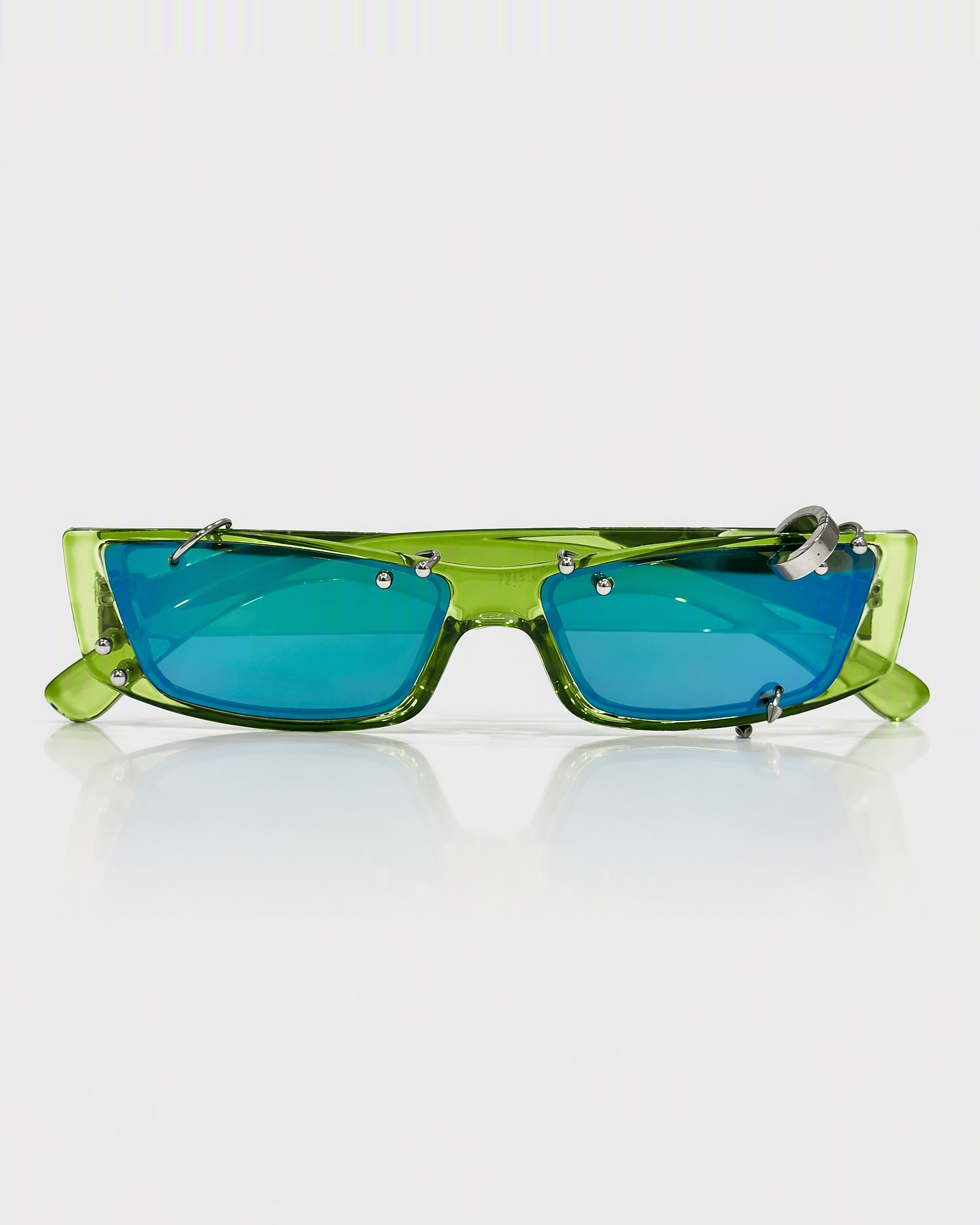 Spike Green product image 5