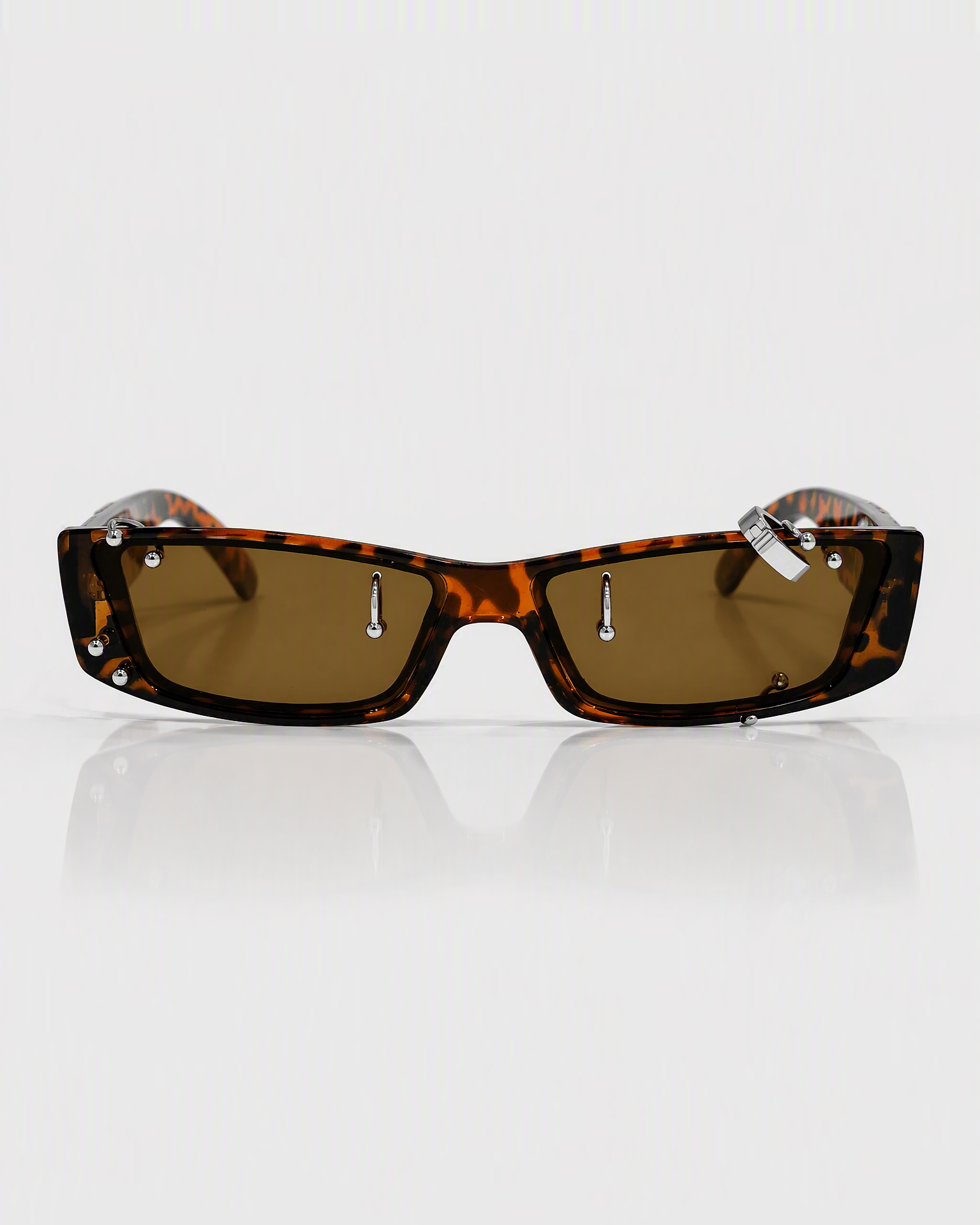 Spike Leopard product image 1