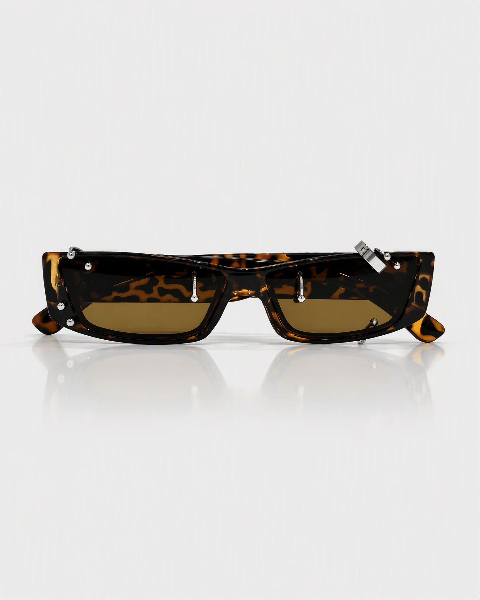 Spike Leopard product image 5