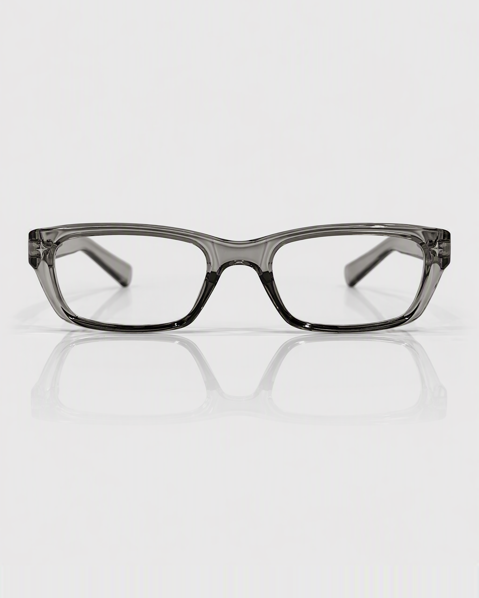 Stevie Grey product image 1