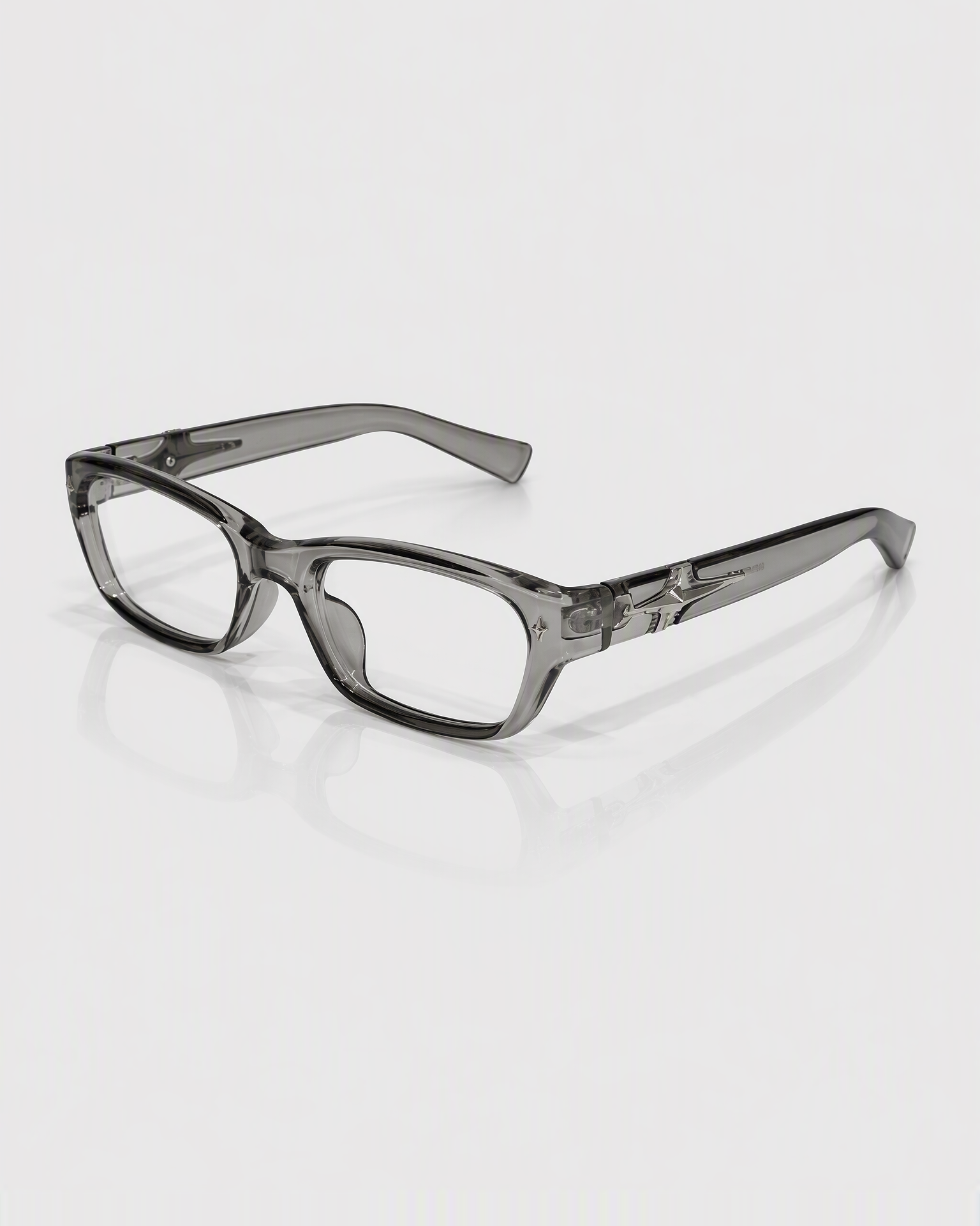 Stevie Grey product image 3