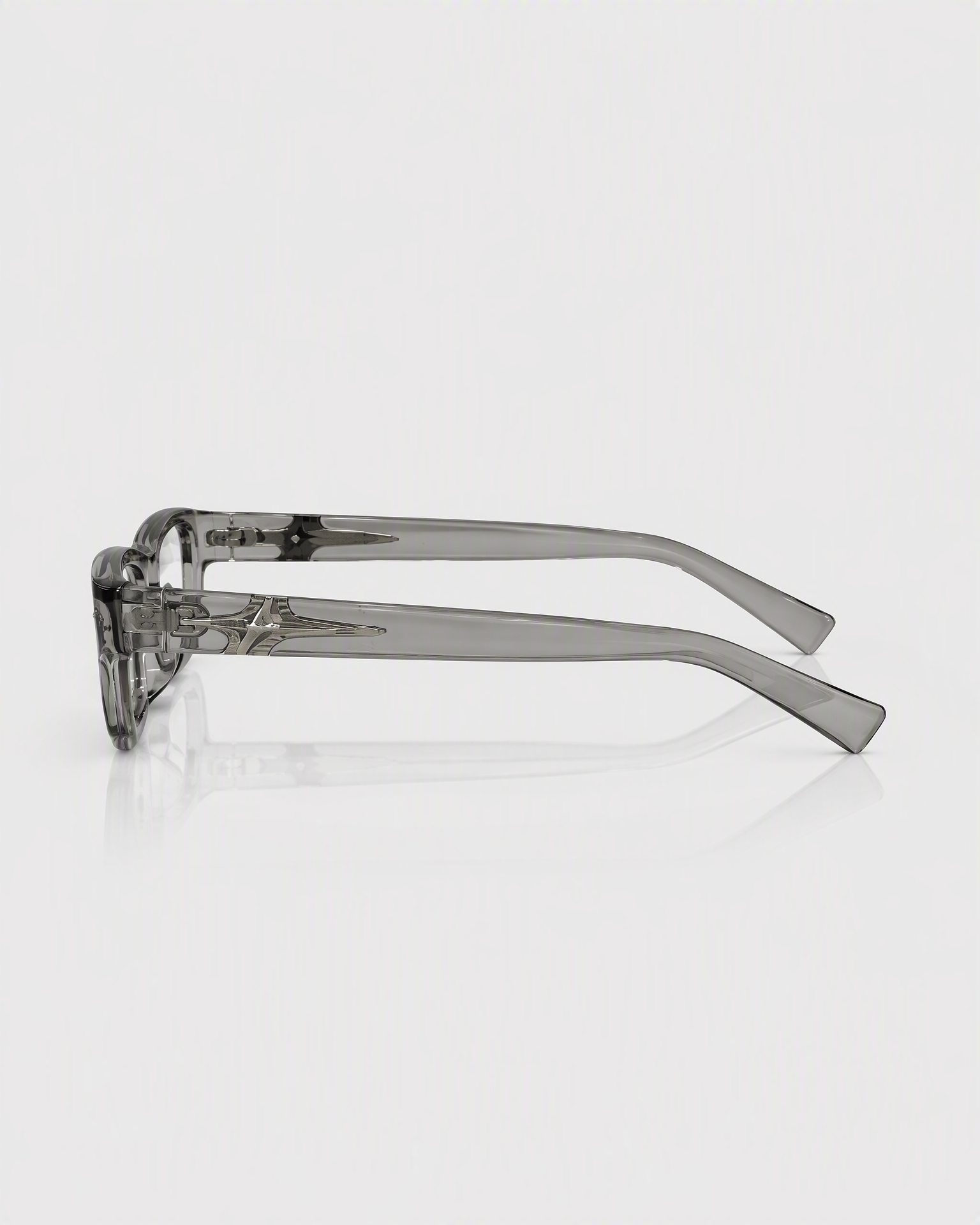 Stevie Grey product image 4