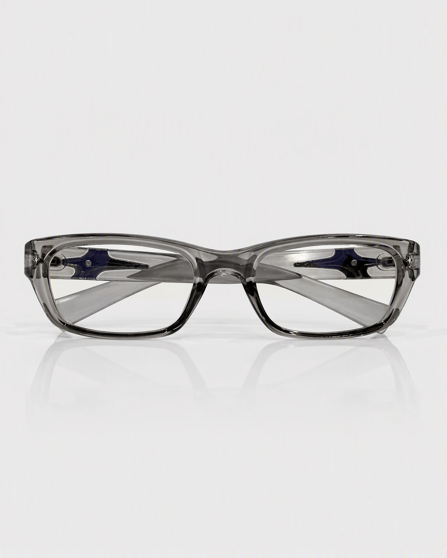 Stevie Grey product image 5
