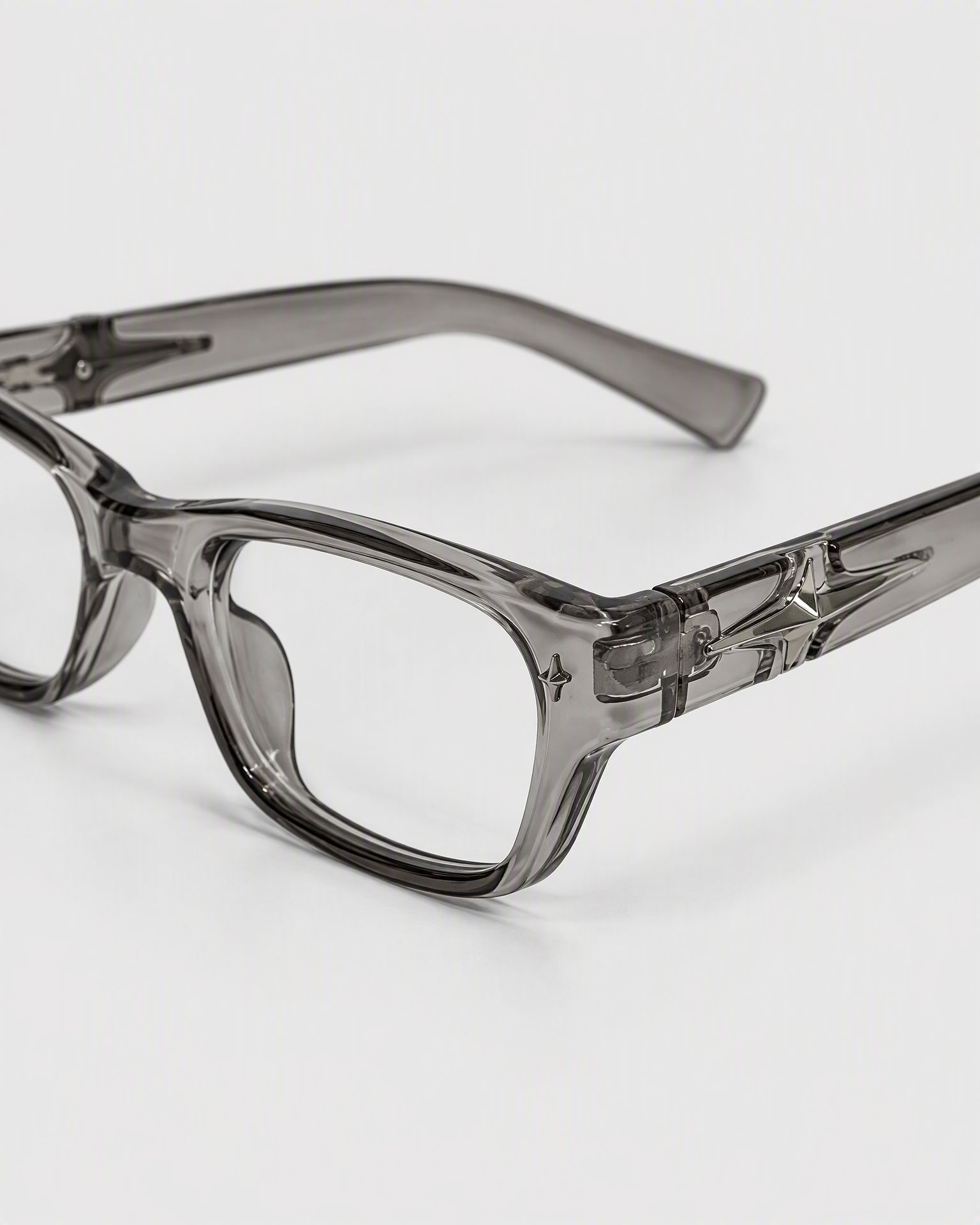 Stevie Grey product image 6