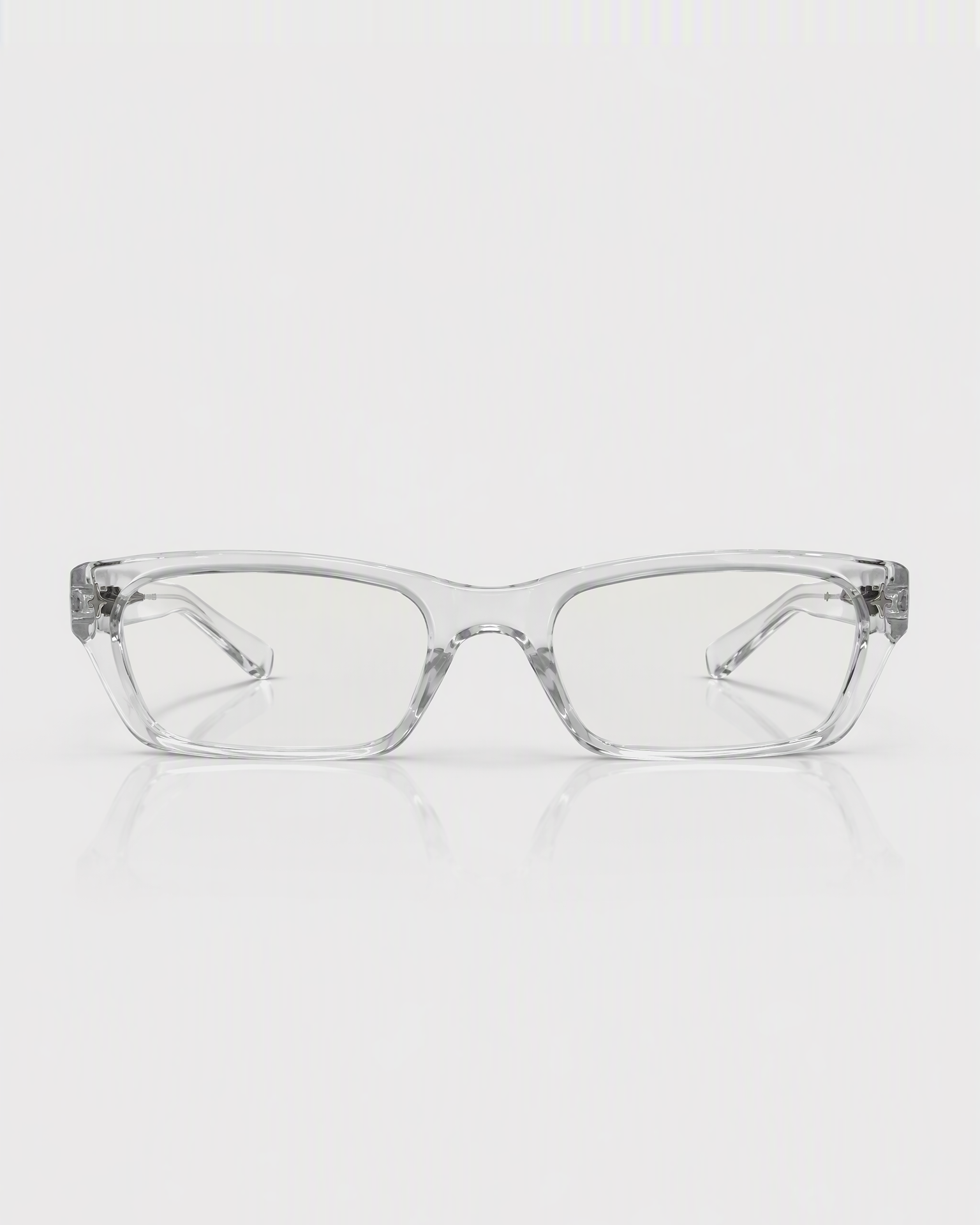 Stevie White product image 1
