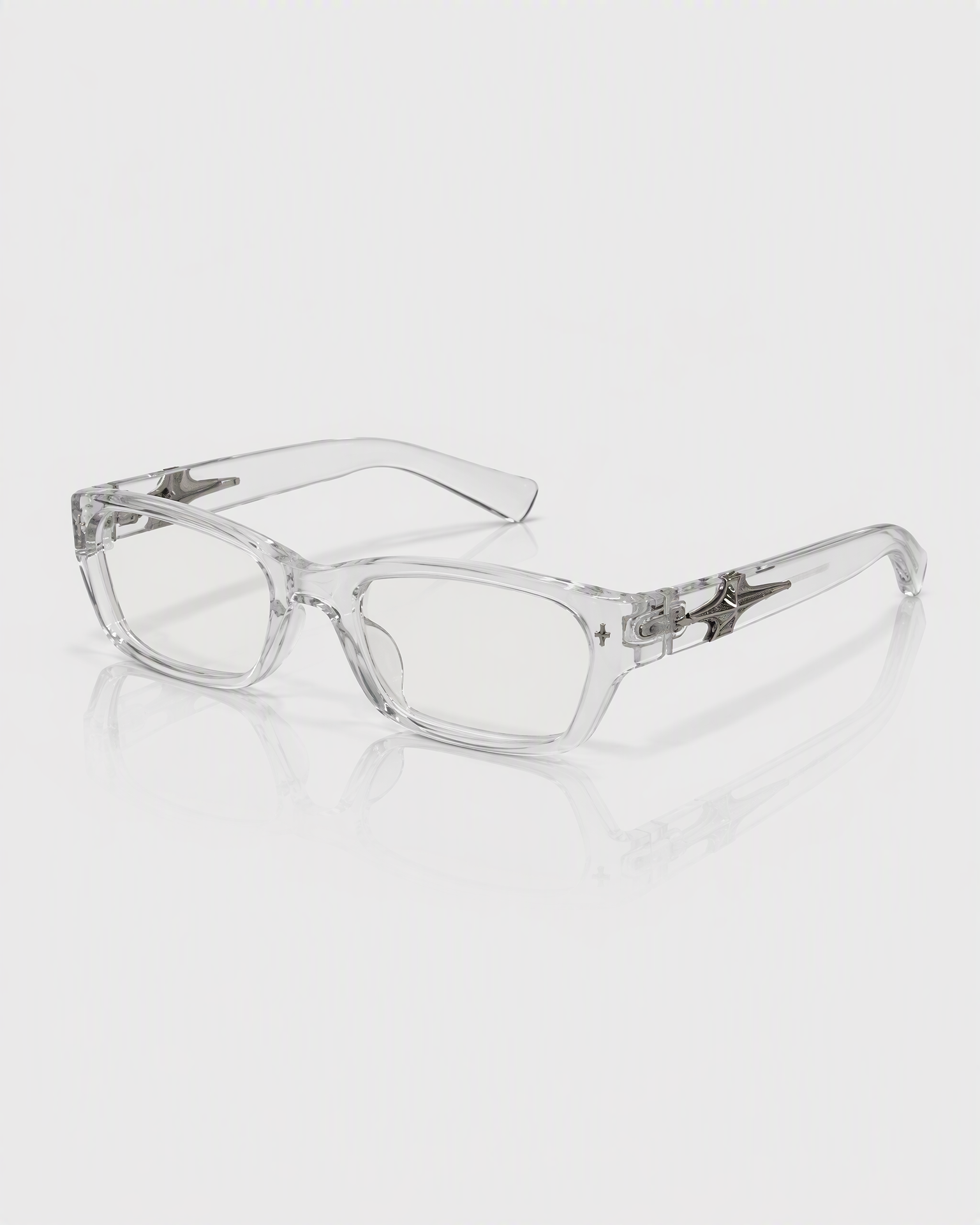 Stevie White product image 3