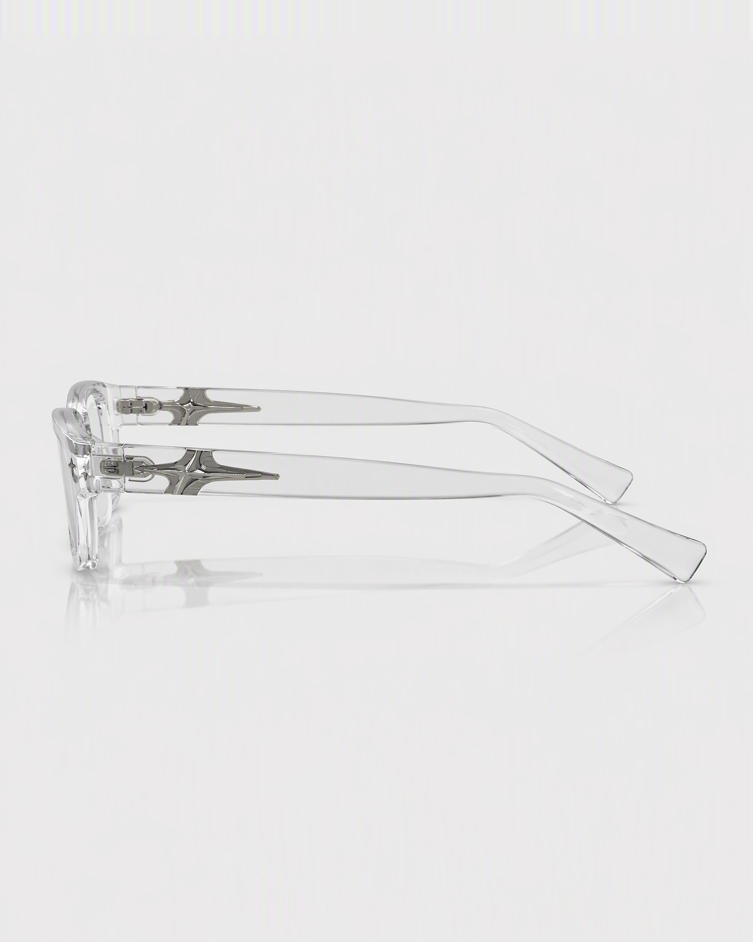 Stevie White product image 4