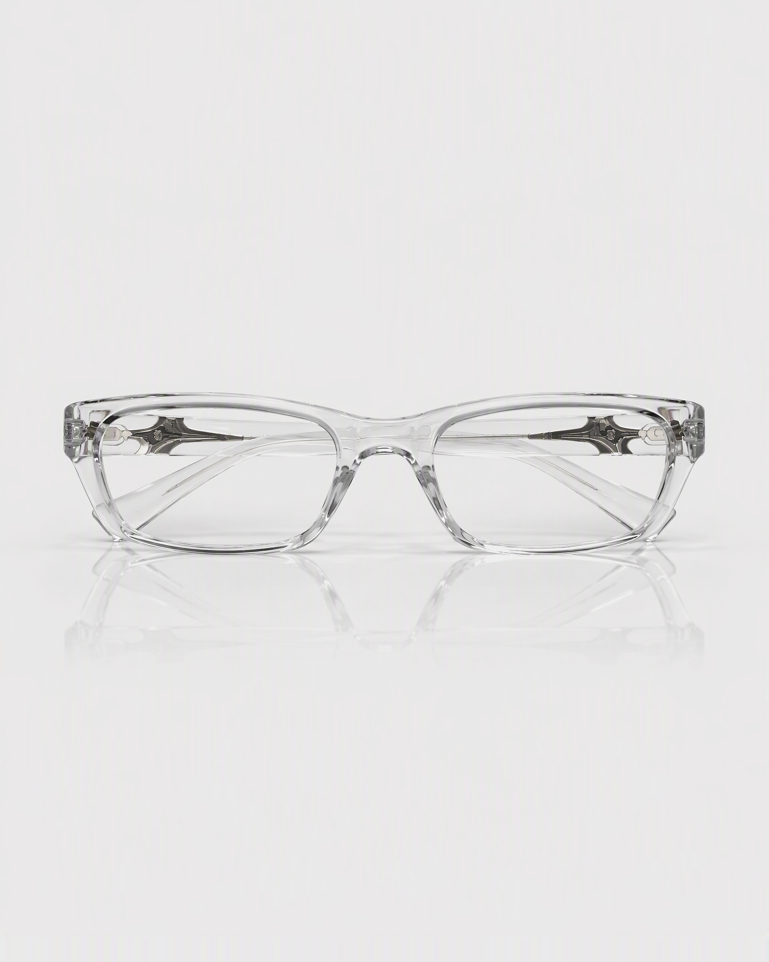 Stevie White product image 5