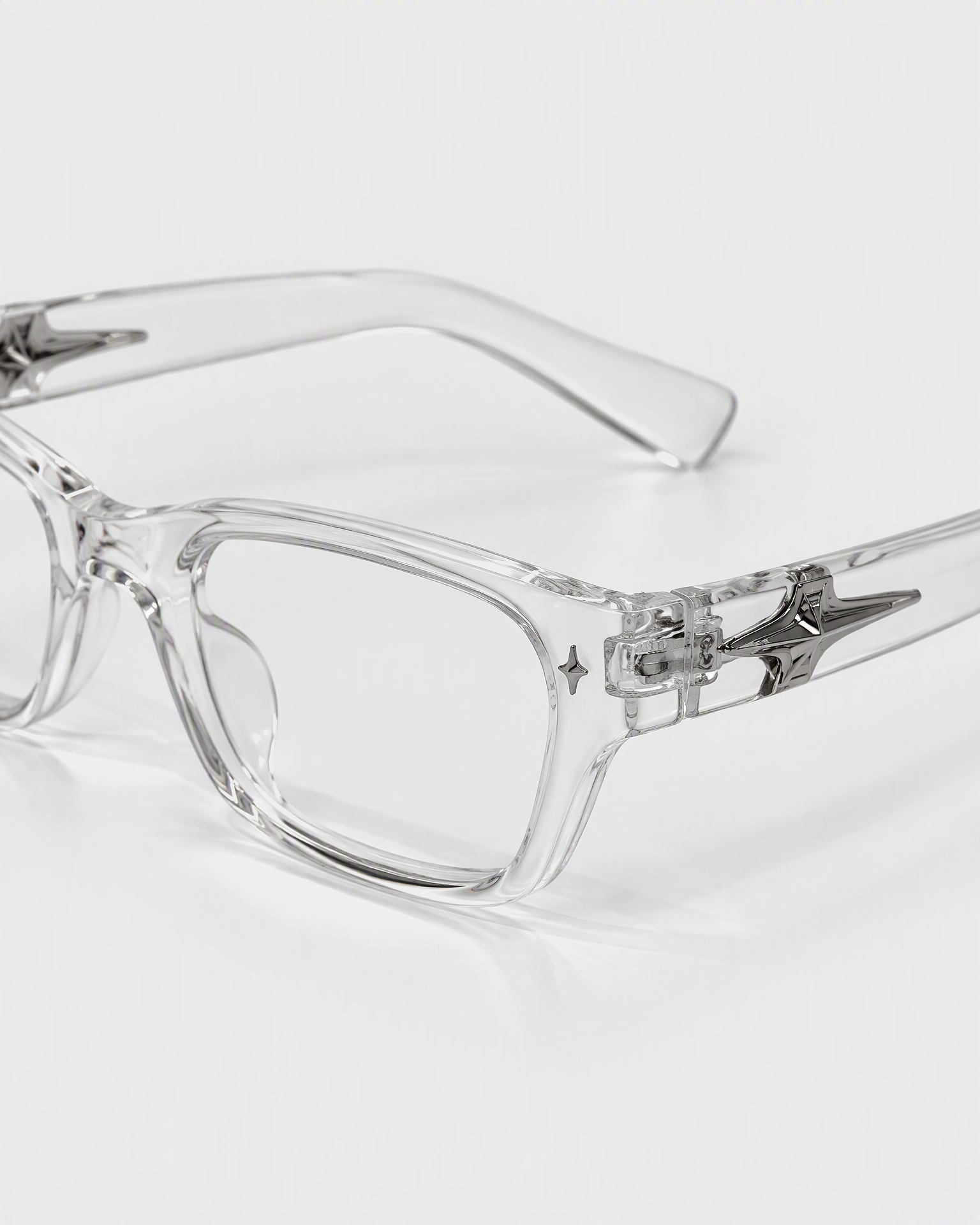 Stevie White product image 6