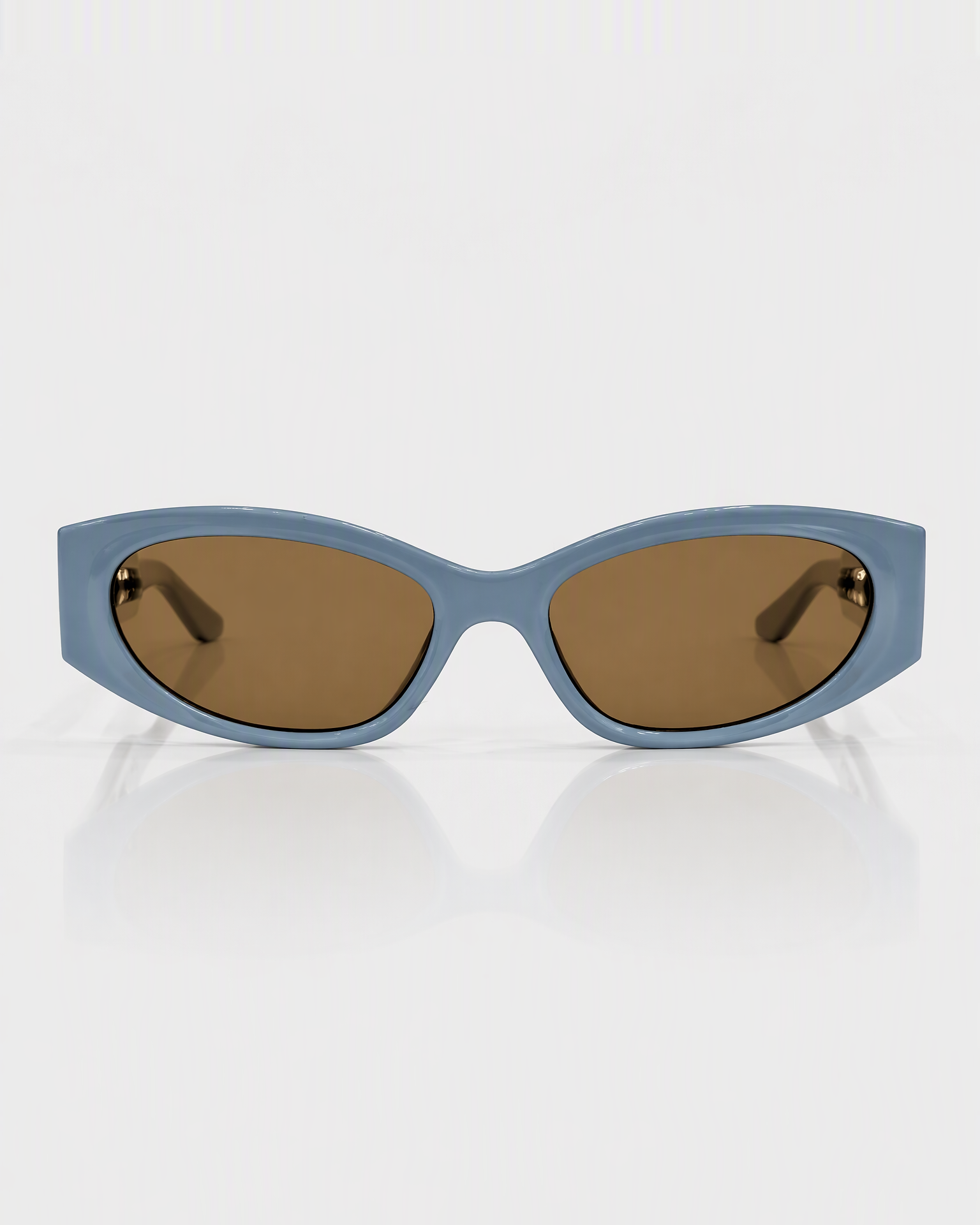 Storm Blue product image 1