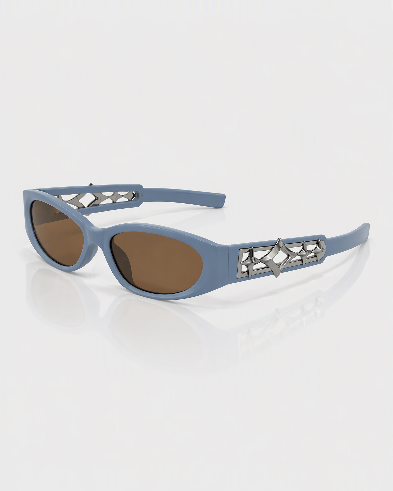 Storm Blue product image 4