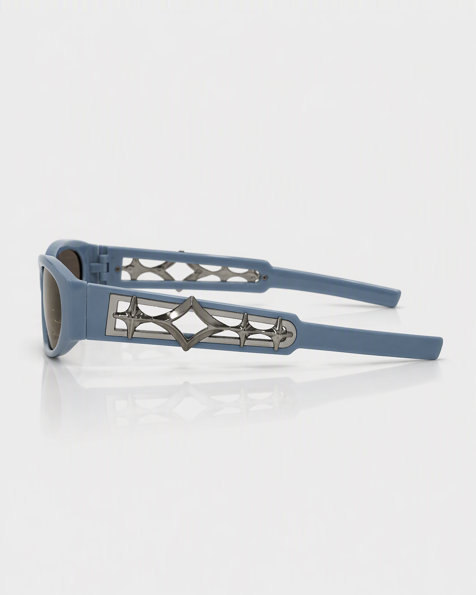 Storm Blue product image 5