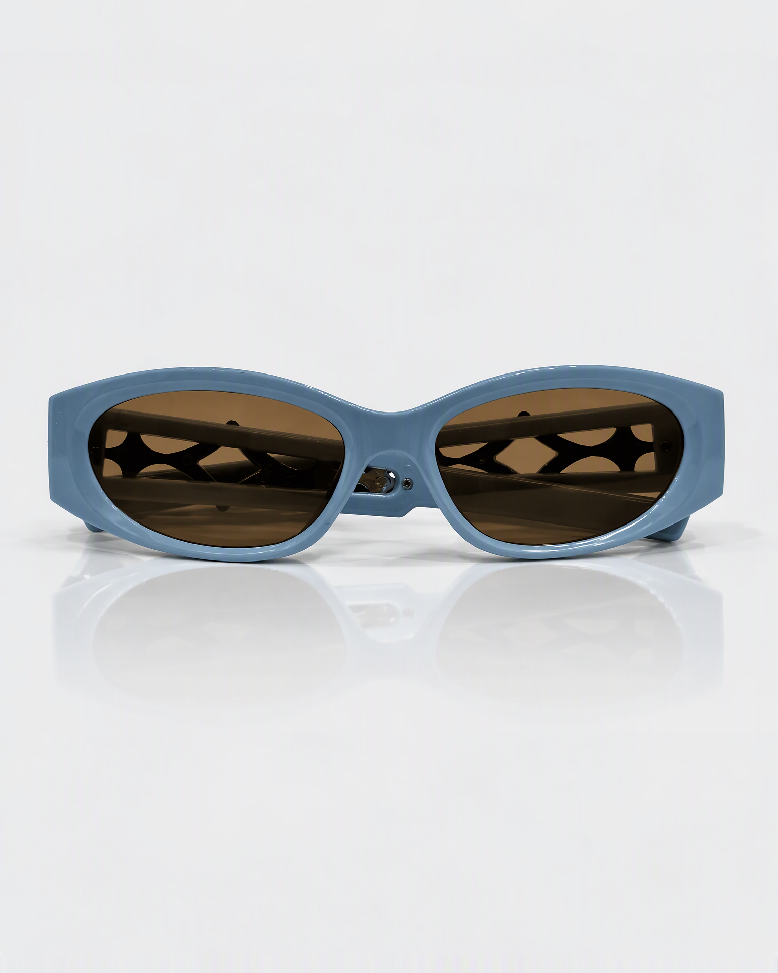 Storm Blue product image 6